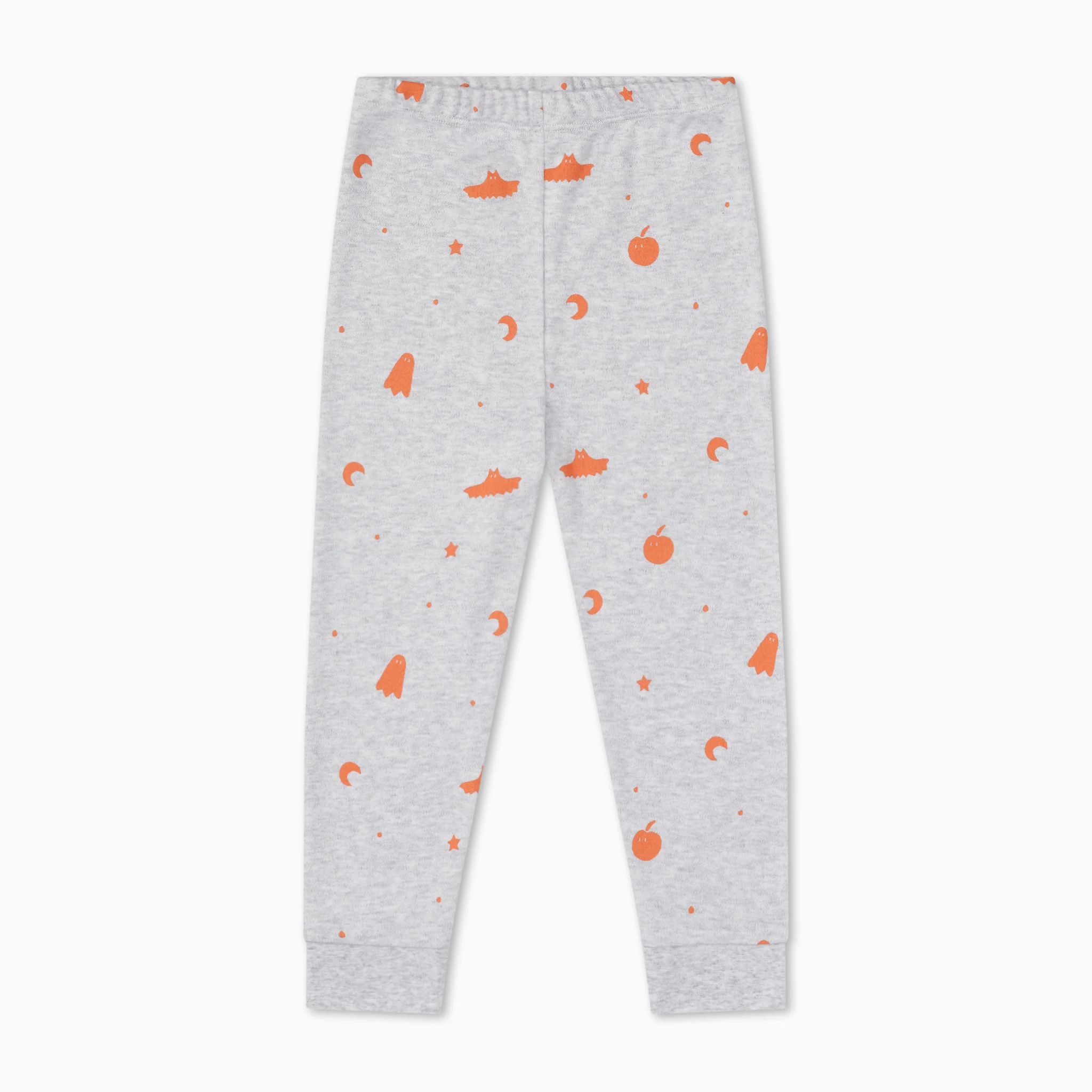 Halloween Leggings - Image 2
