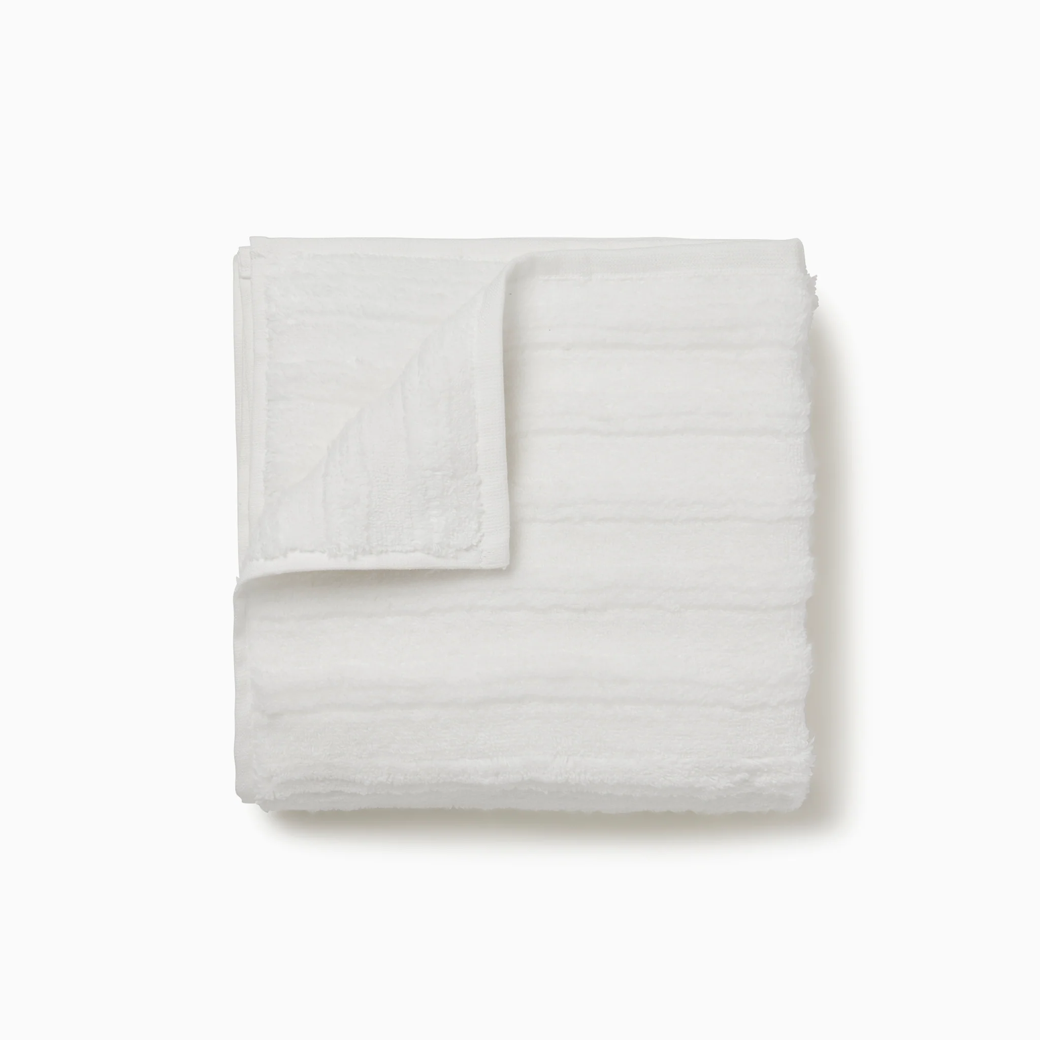 Hand Towel