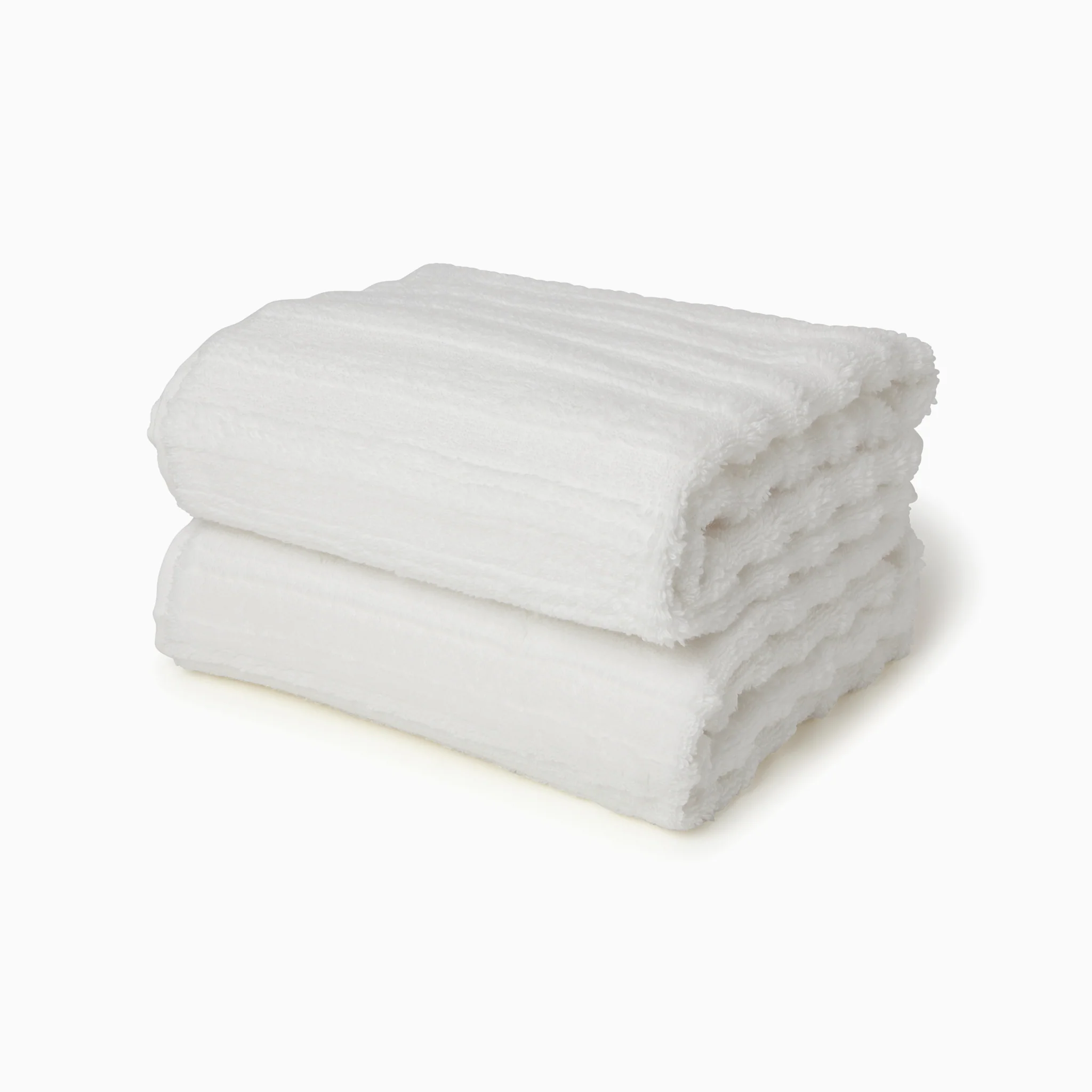 Hand Towel 2 Pack - Image 2