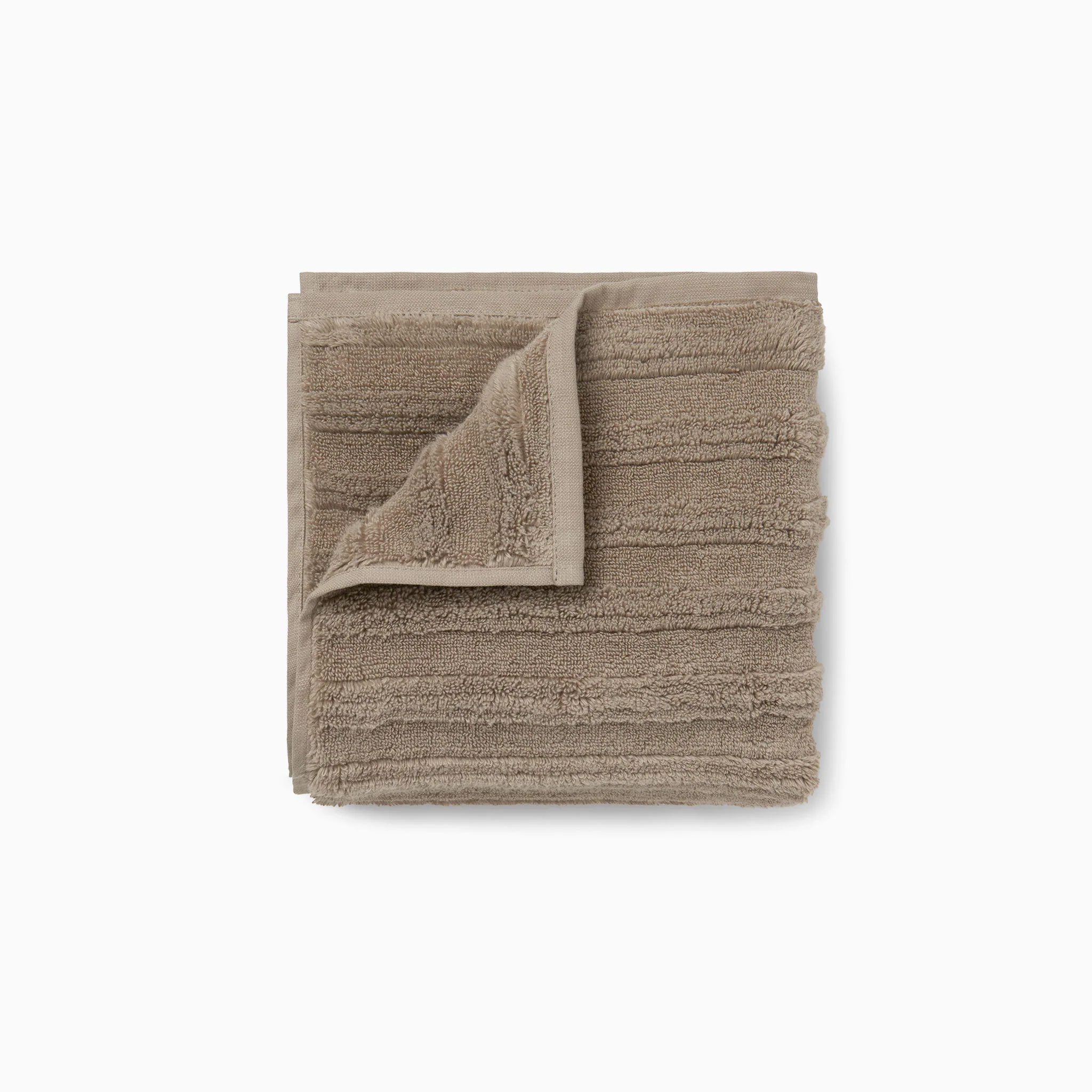 Hand Towel - Image 2