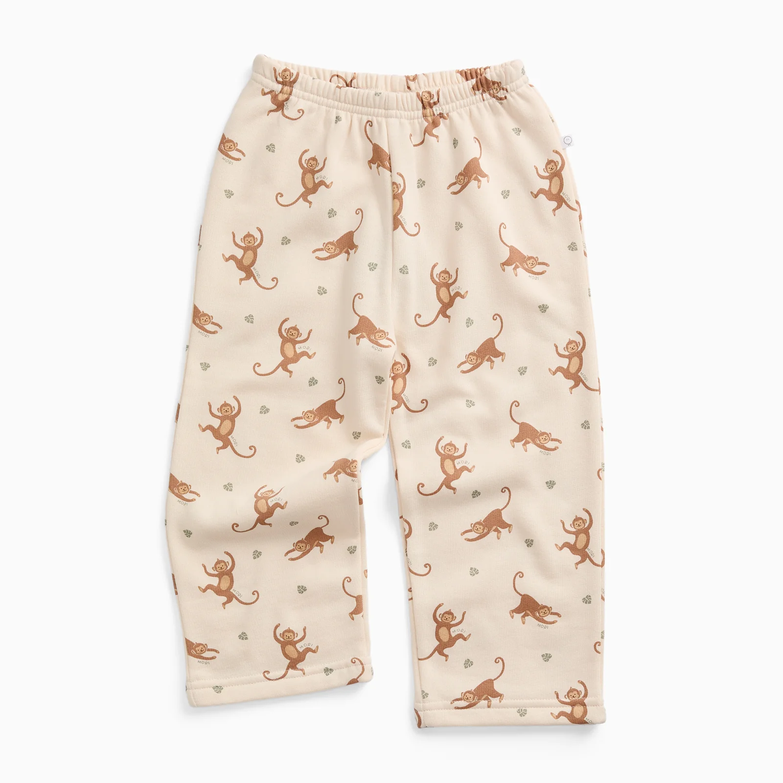 Happy Monkeys Joggers - Image 2