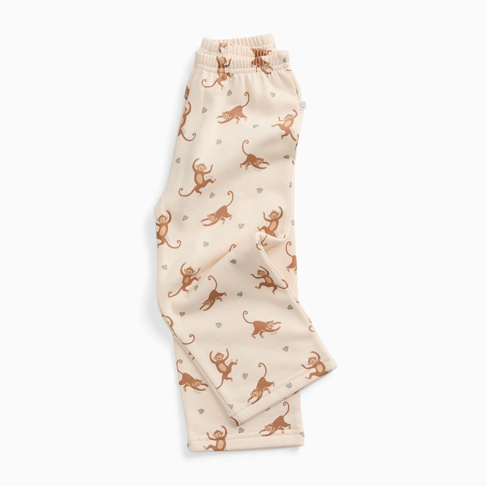 Happy Monkeys Joggers - Image 3