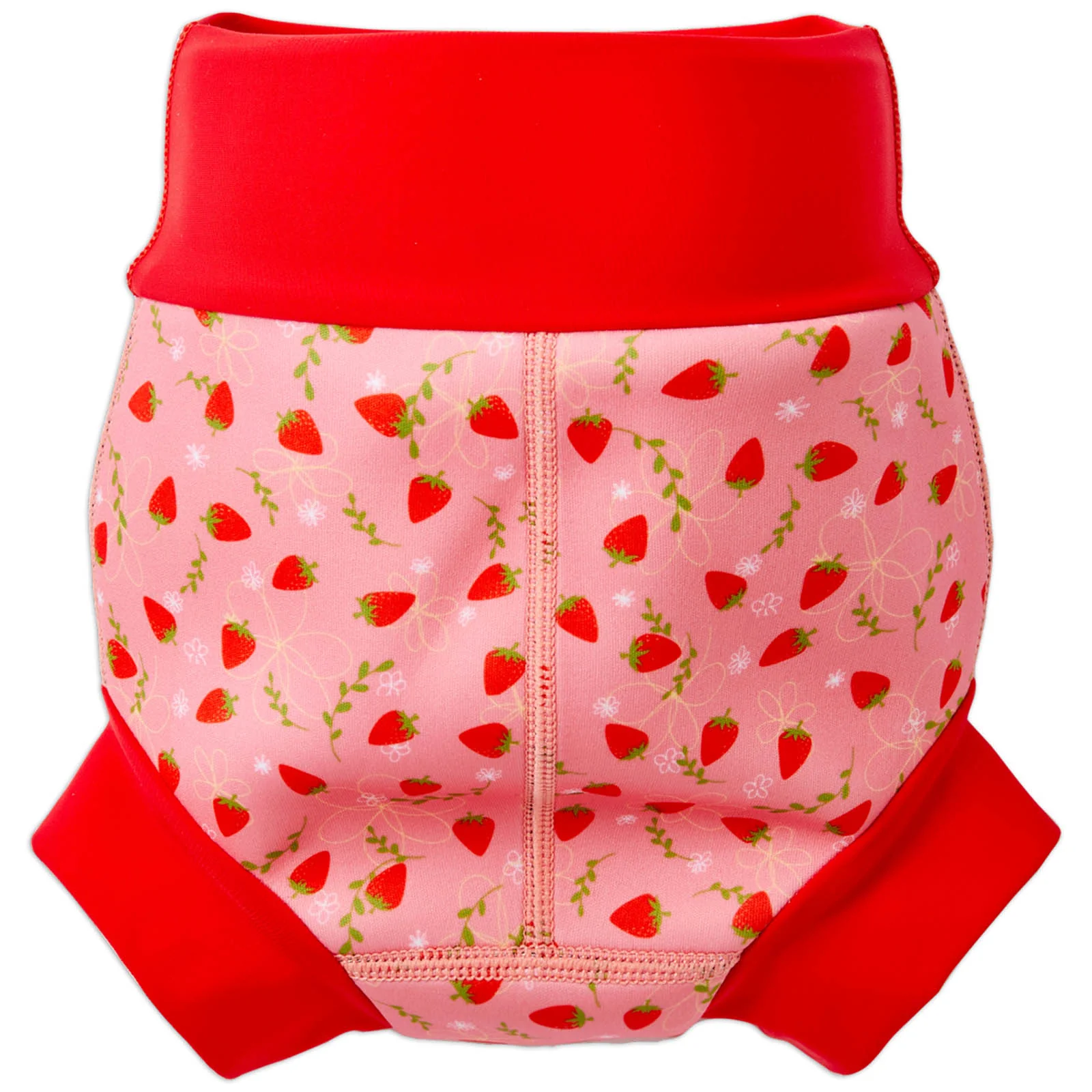 Splash About Happy Nappy - Image 10