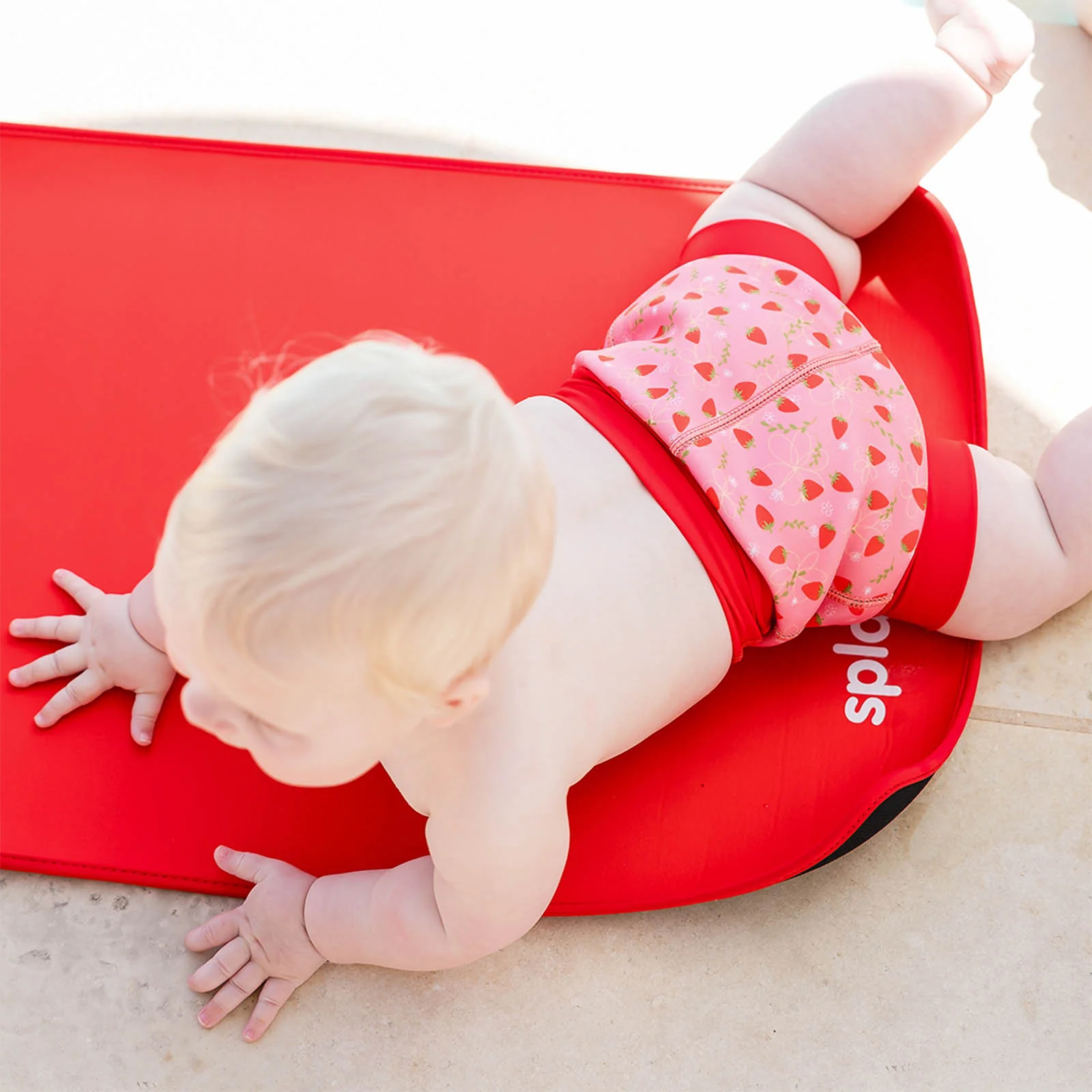 Splash About Happy Nappy - Image 12