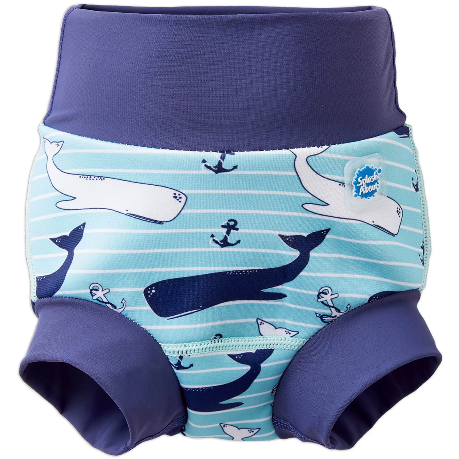 Splash About Happy Nappy - Image 14