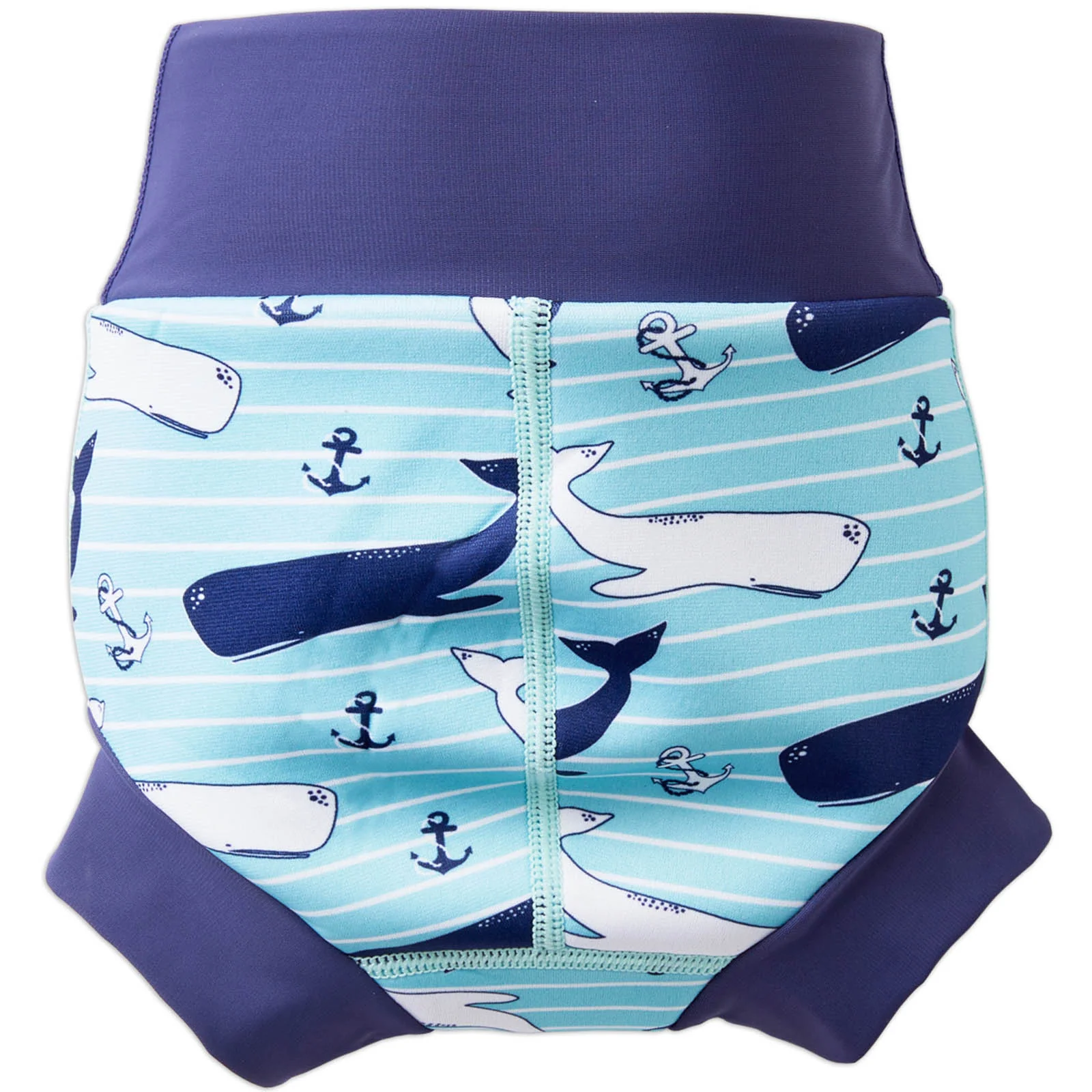 Splash About Happy Nappy - Image 15
