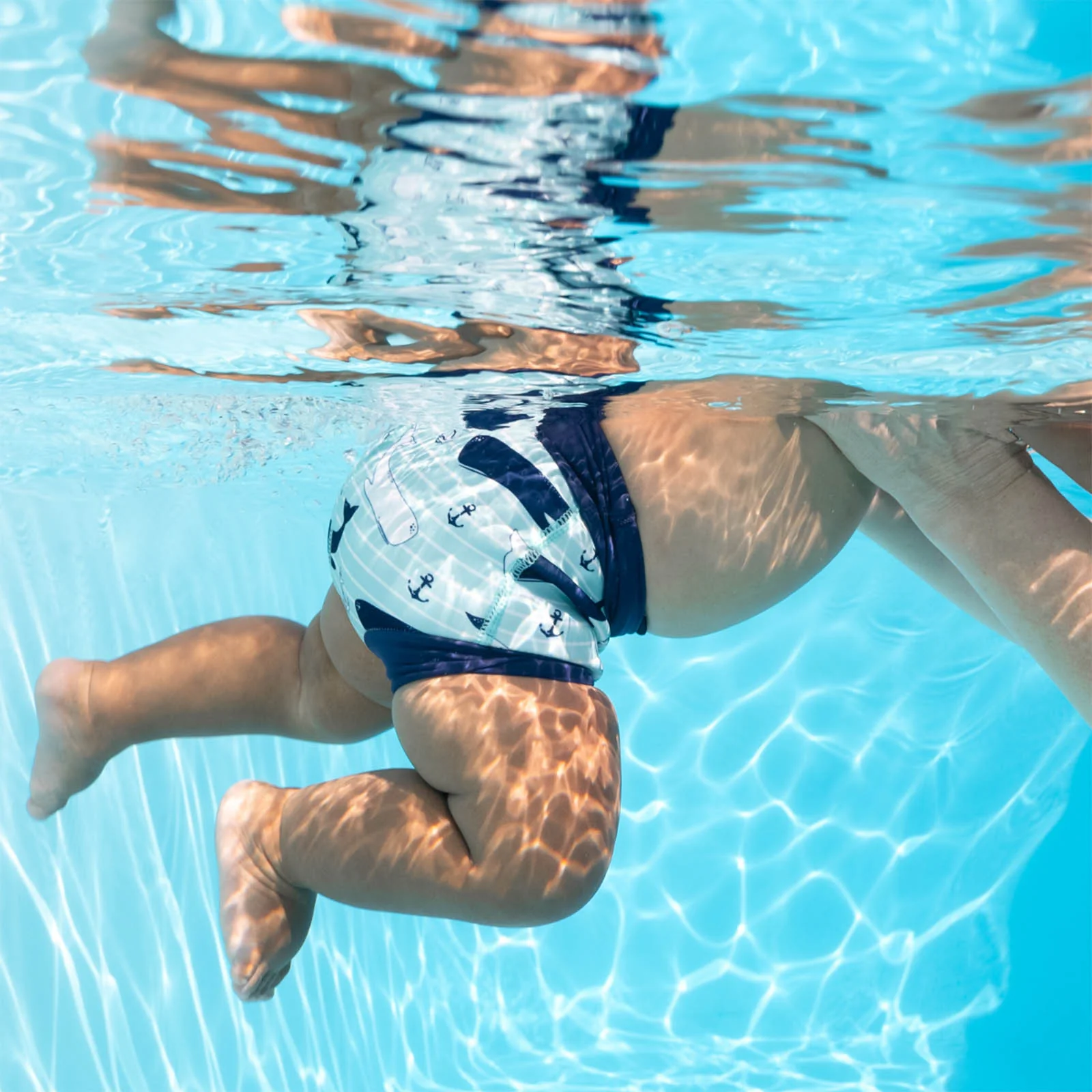 Splash About Happy Nappy - Image 16