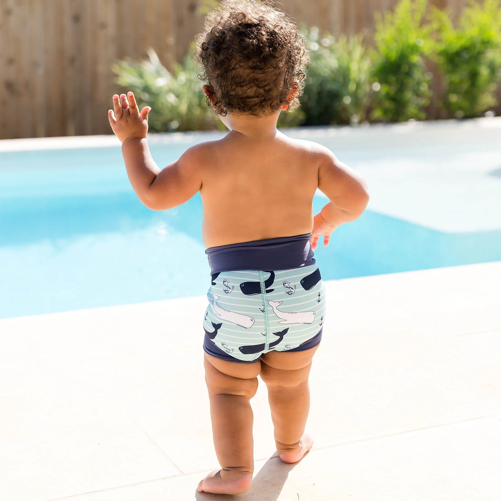 Splash About Happy Nappy - Image 17