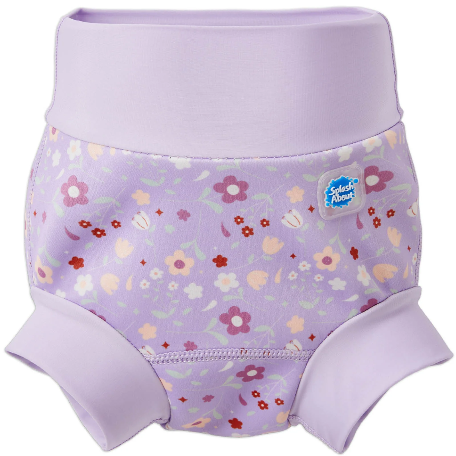 Splash About Happy Nappy - Image 2