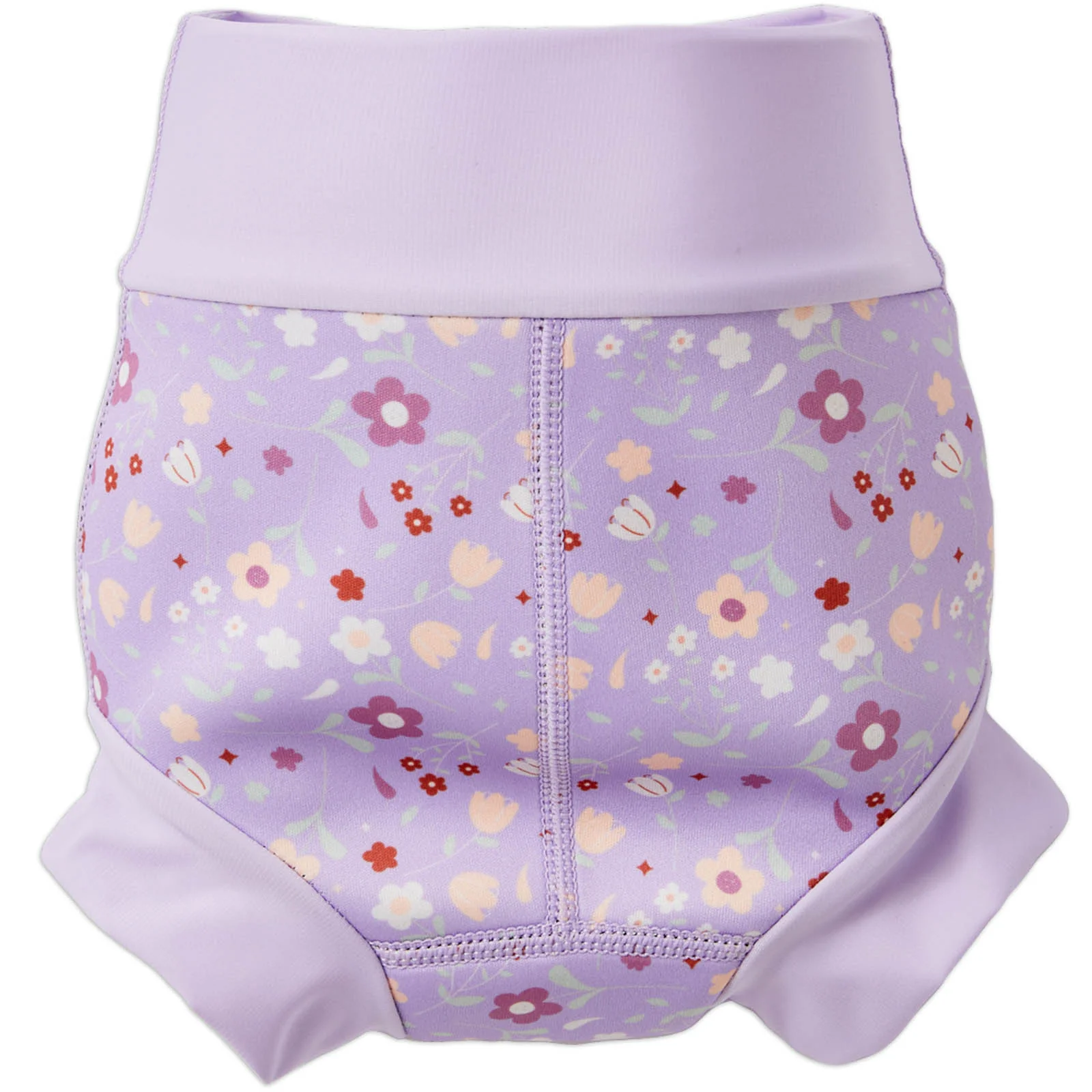 Splash About Happy Nappy - Image 3
