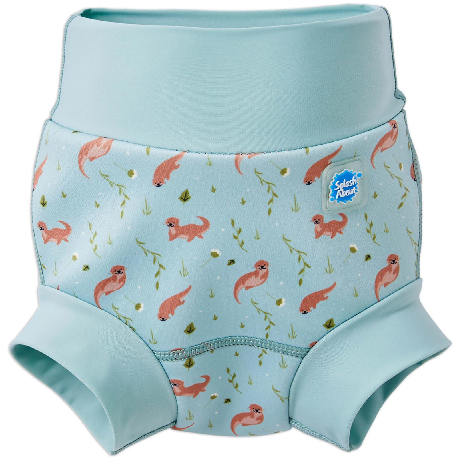 Splash About Happy Nappy - Image 5