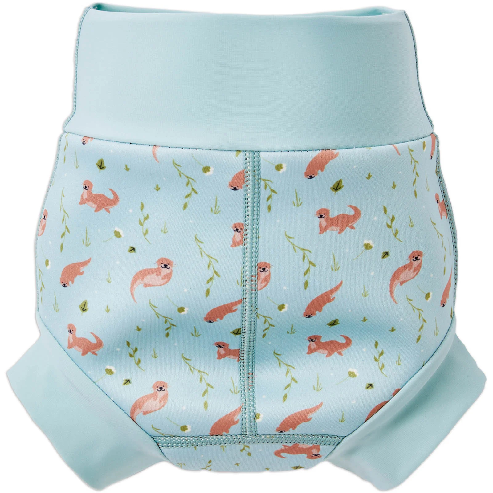 Splash About Happy Nappy - Image 6