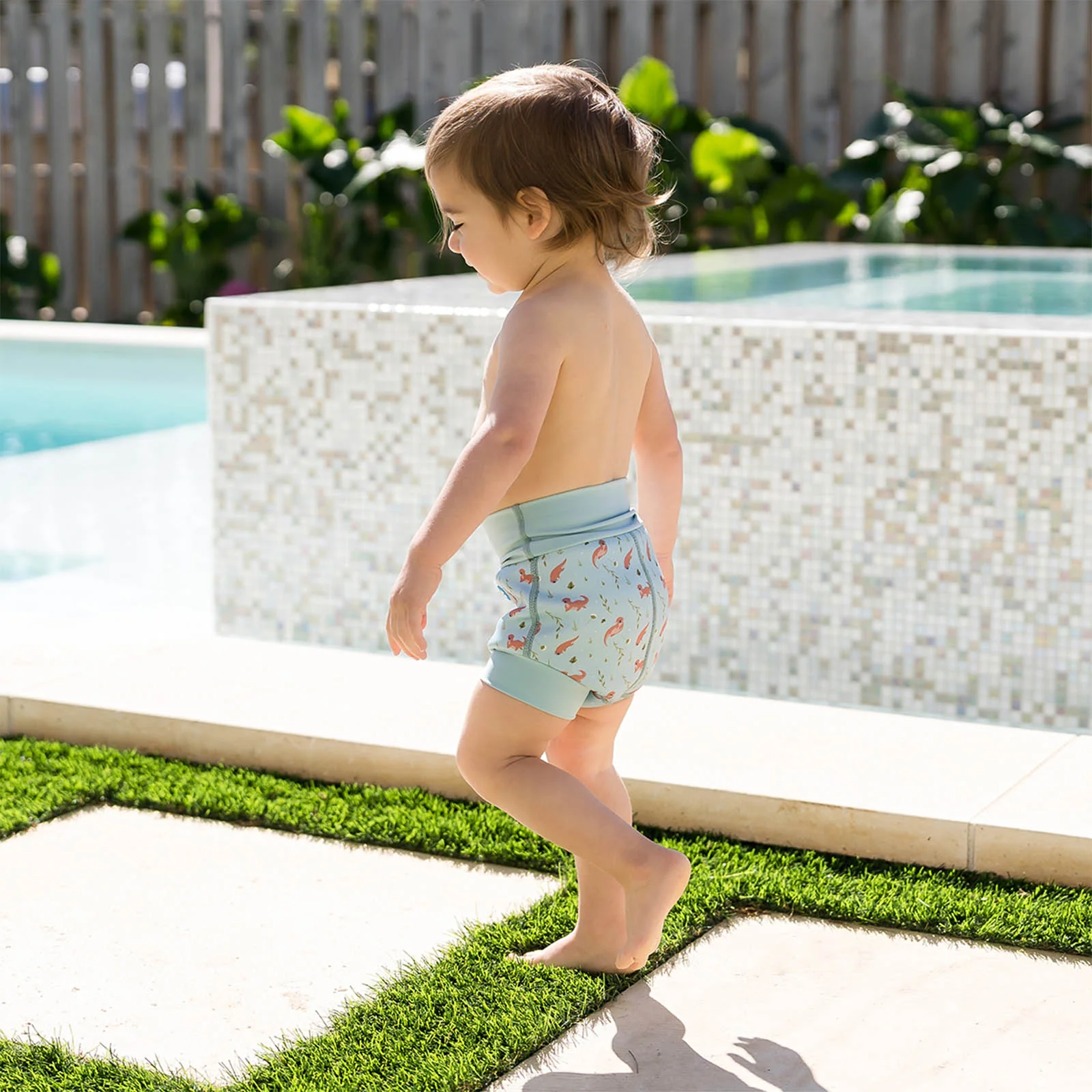 Splash About Happy Nappy - Image 7