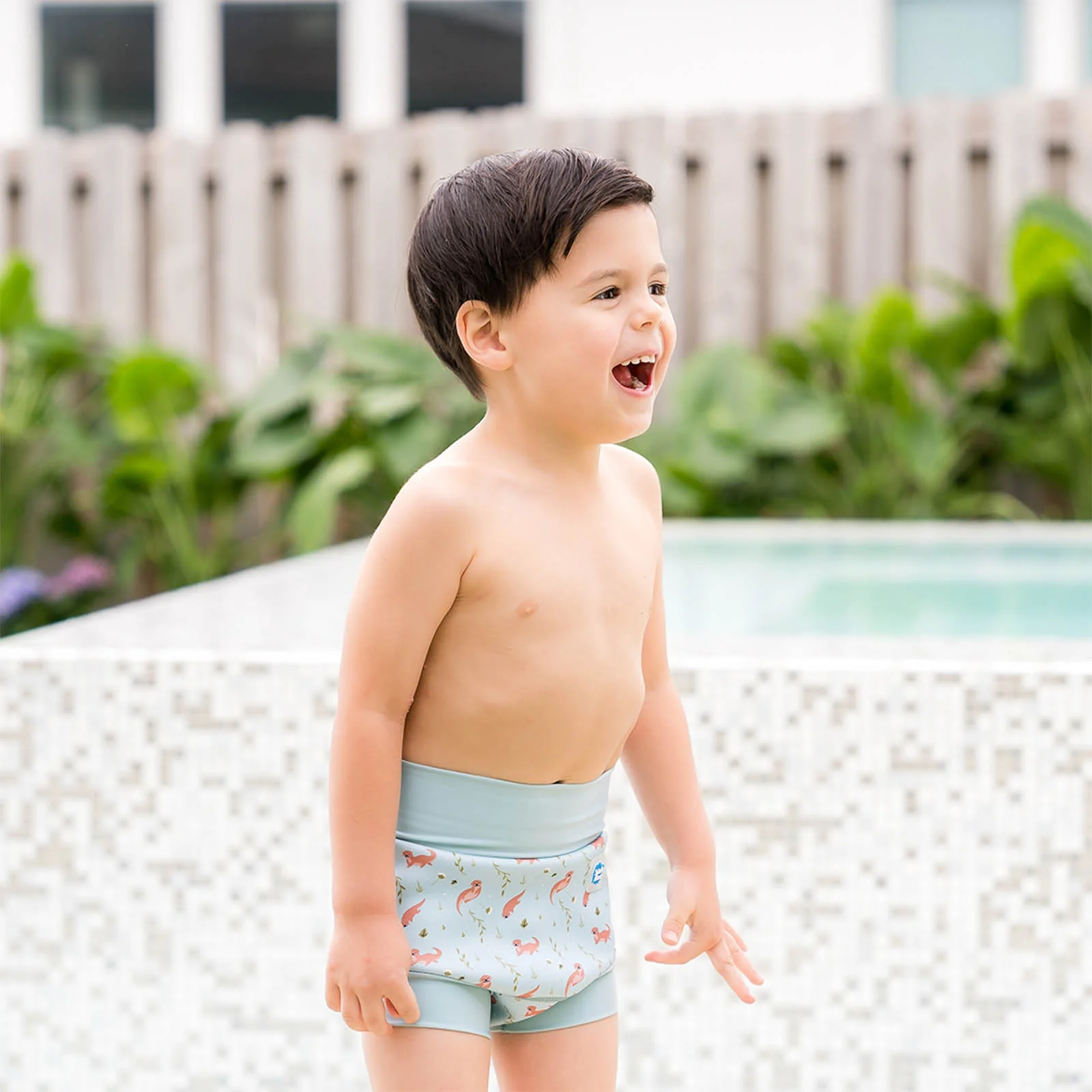 Splash About Happy Nappy - Image 8