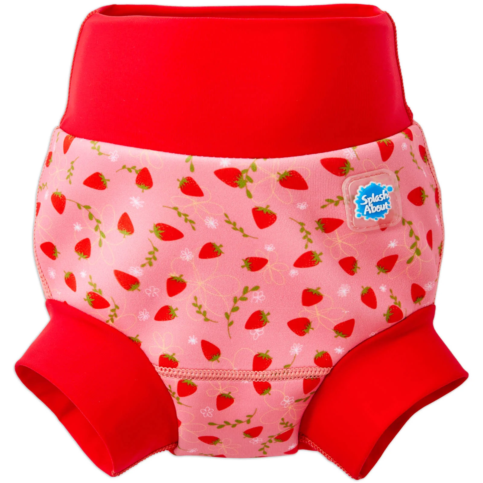 Splash About Happy Nappy - Image 9