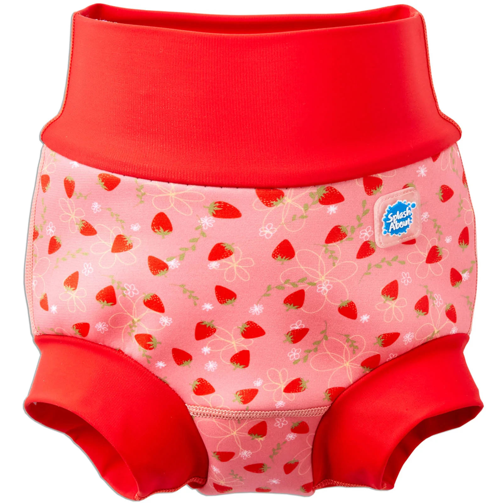 Splash About Happy Nappy Duo - Image 10