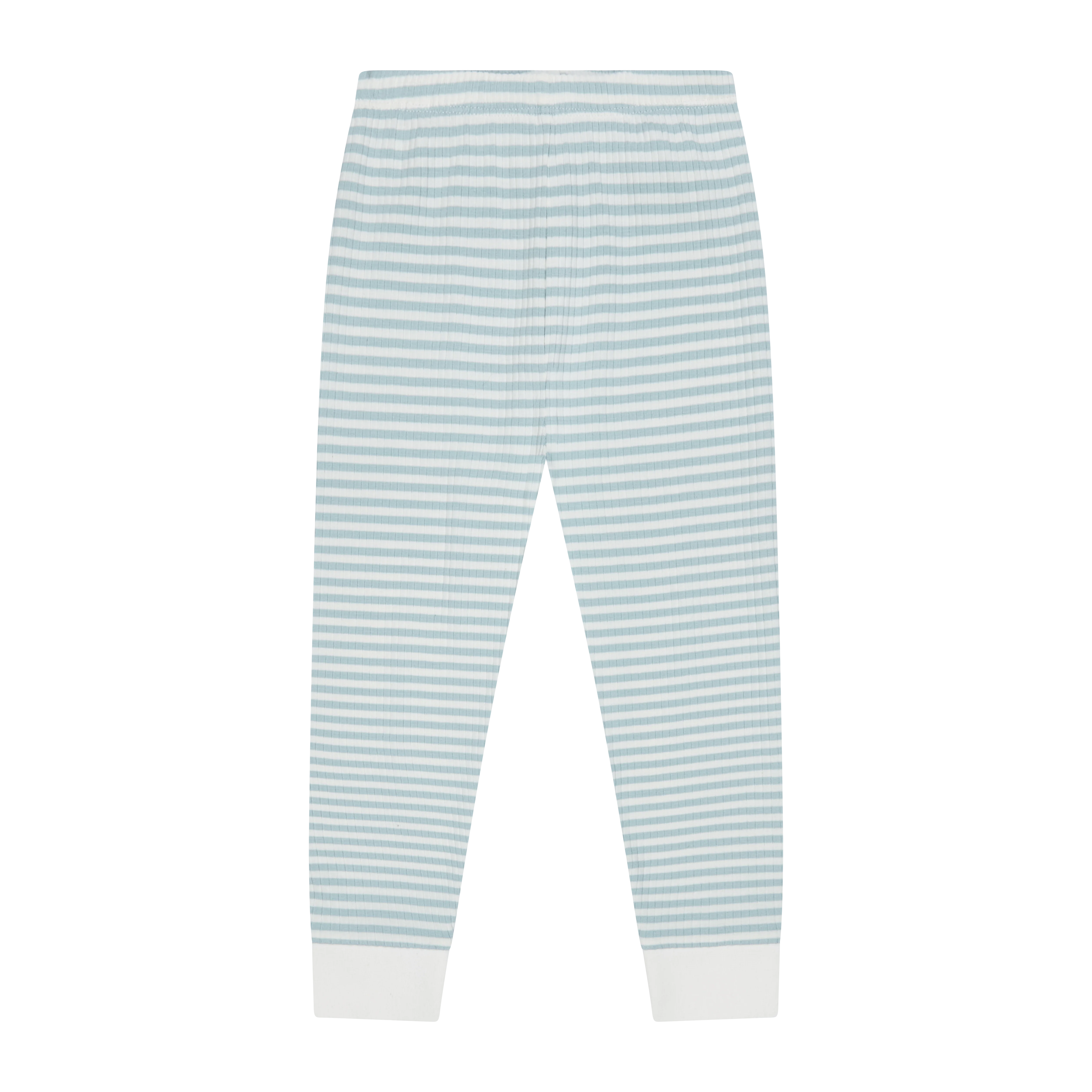 Happy Pig Pyjamas - Image 6