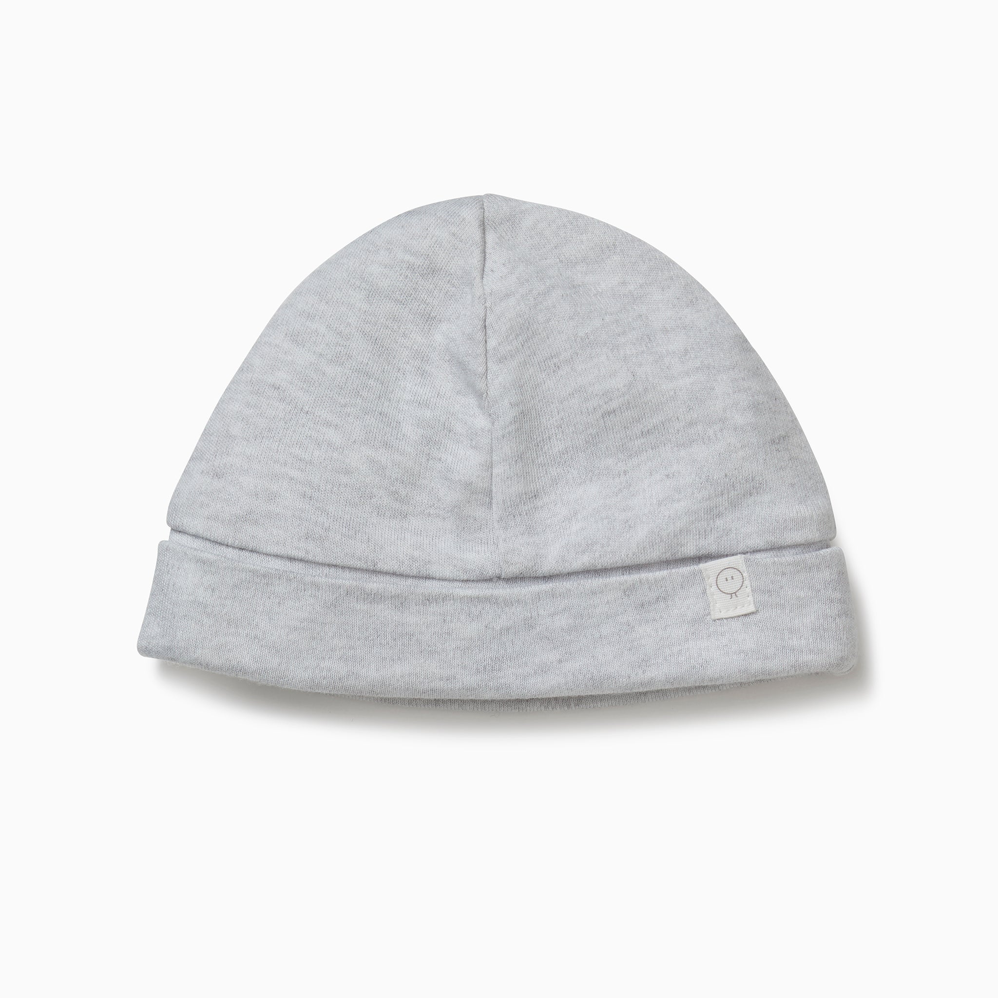 Baby Hat - Image 10