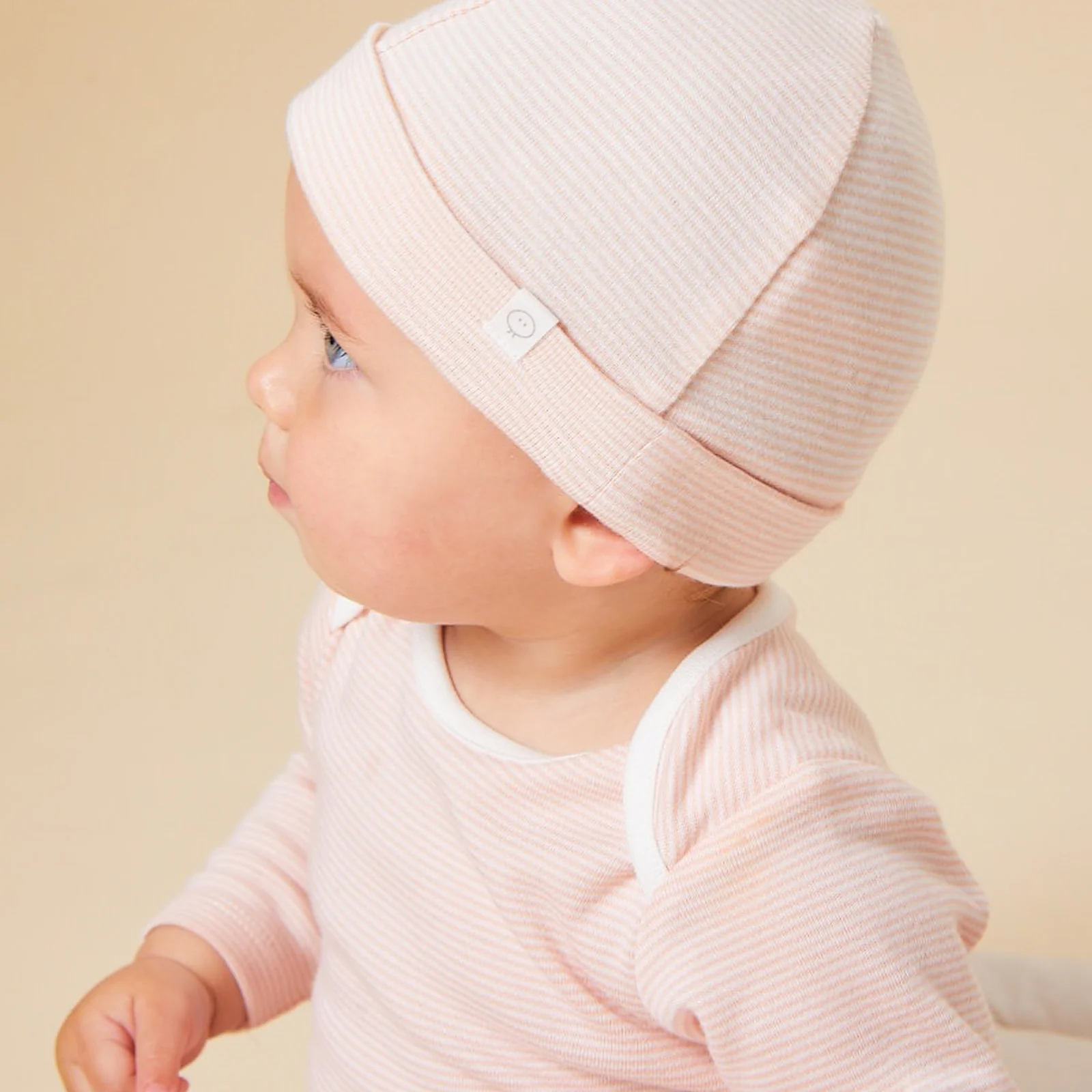 Hat 2 Pack - Image 3