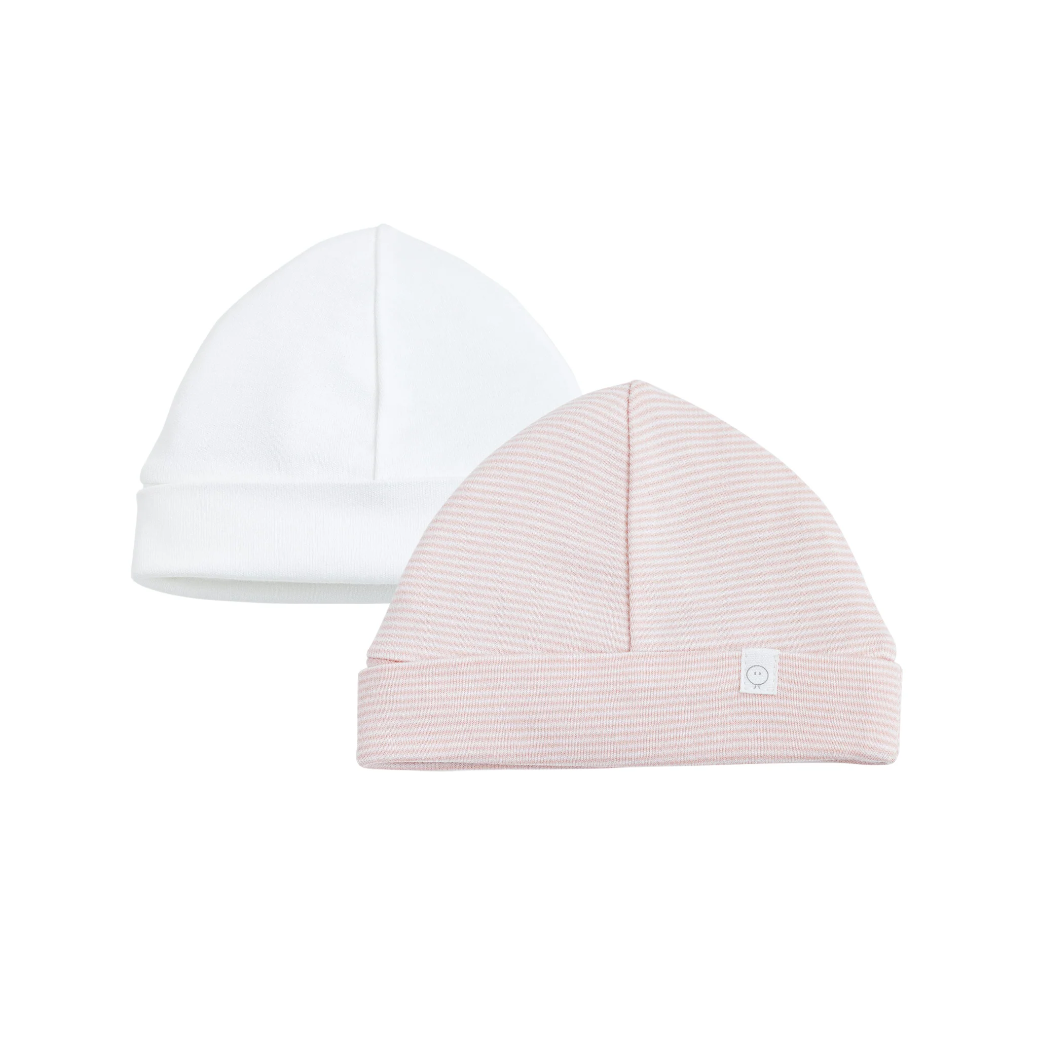 Hat 2 Pack - Image 4