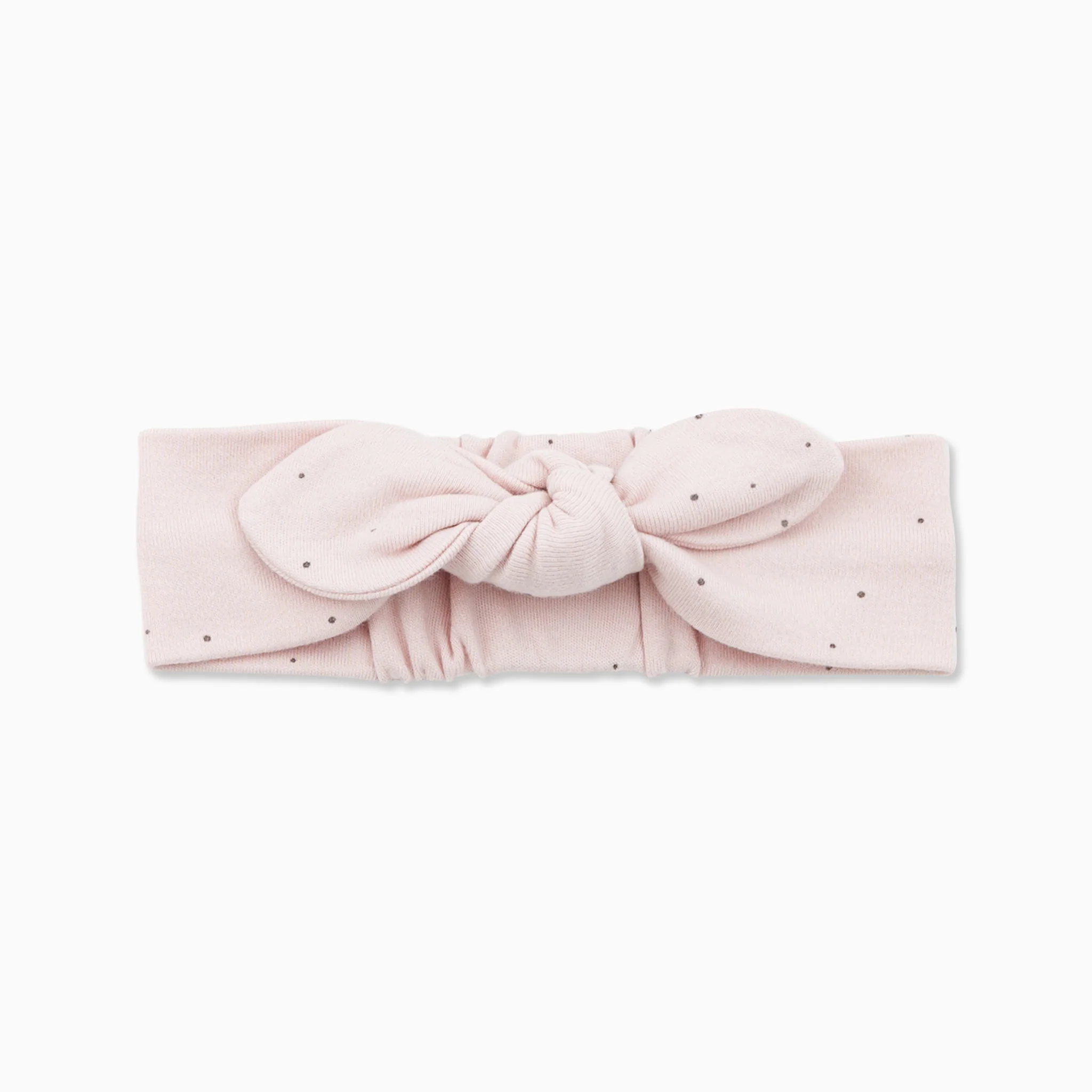 Headband - Image 2
