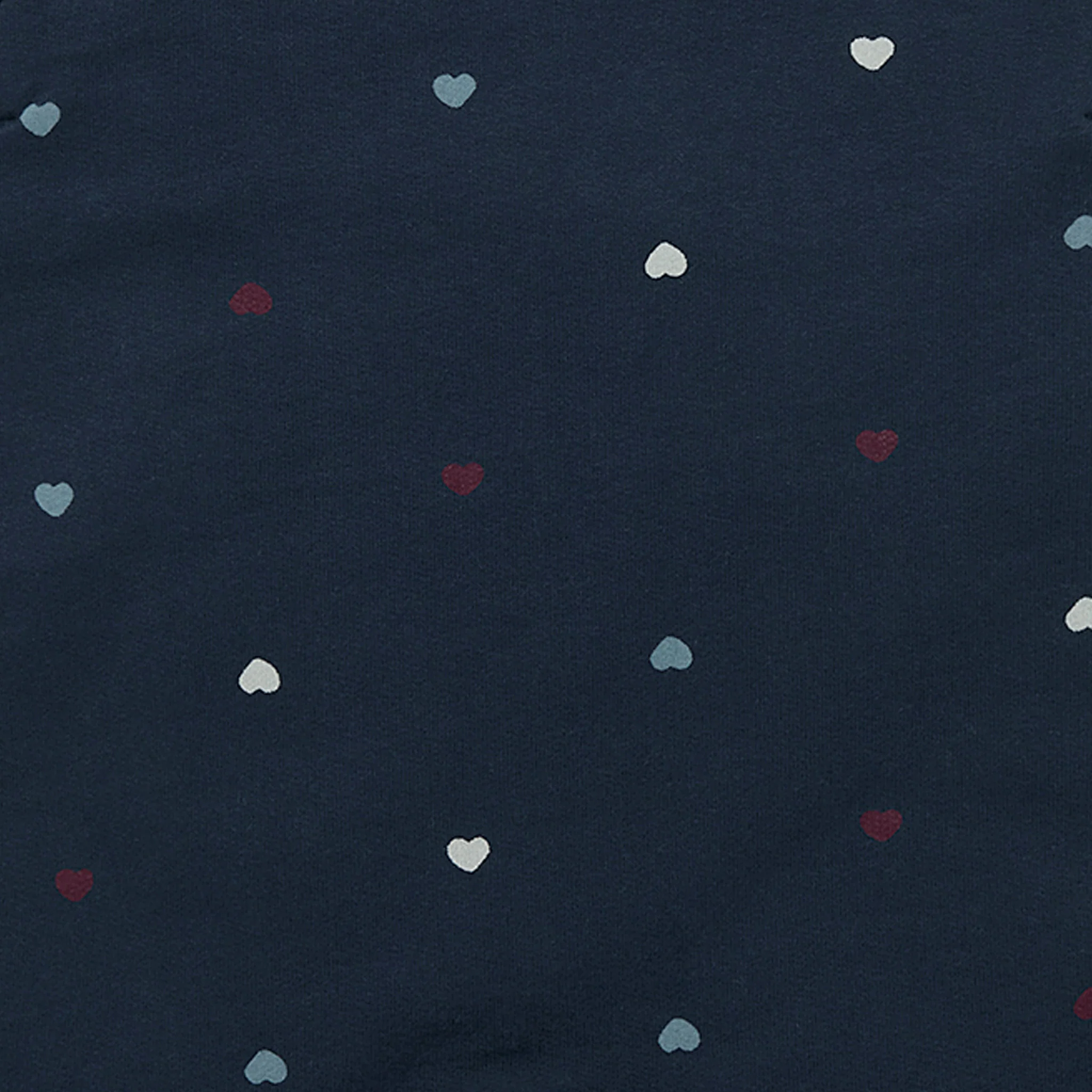 Heart Dungarees - Image 2