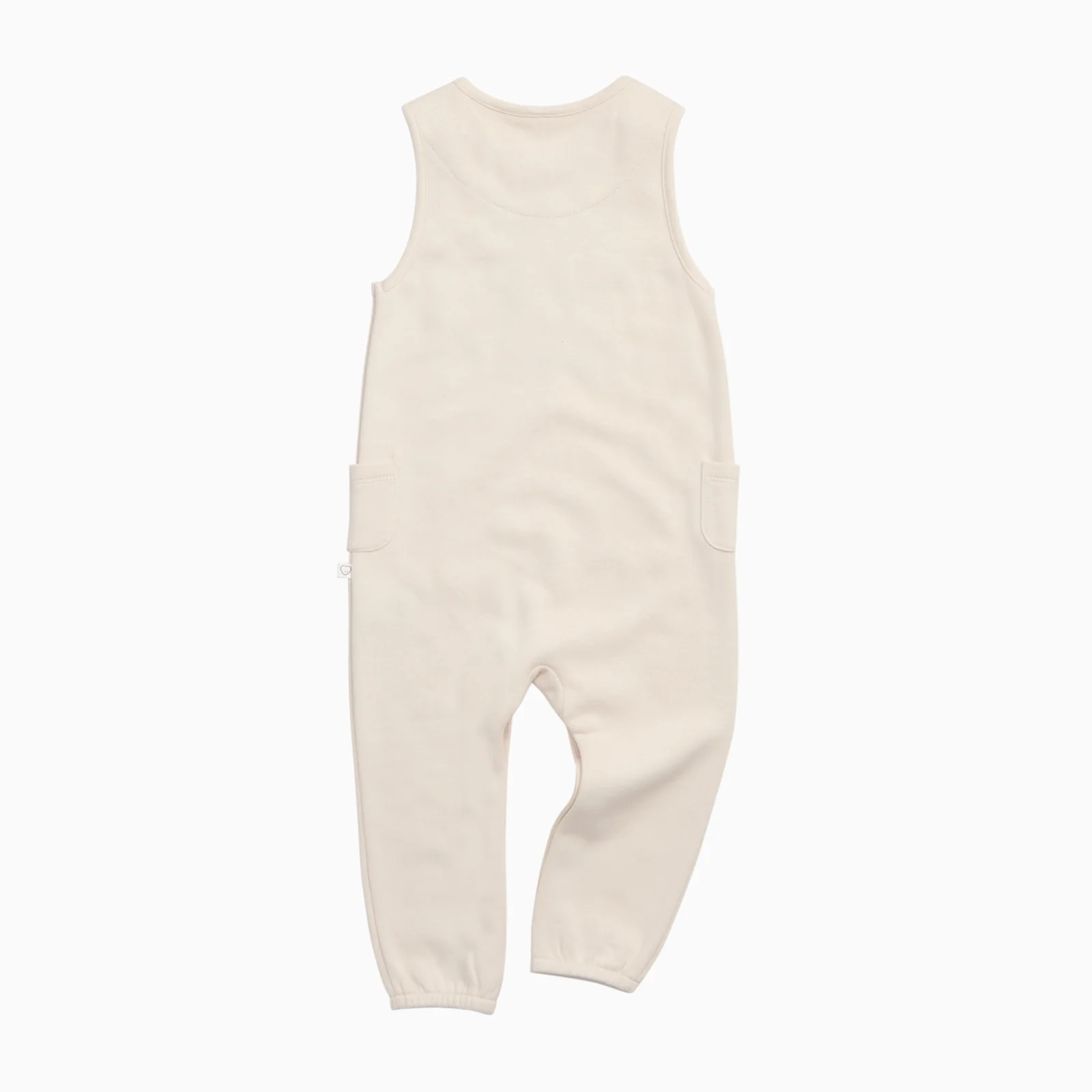 Hearts Dungarees - Image 3