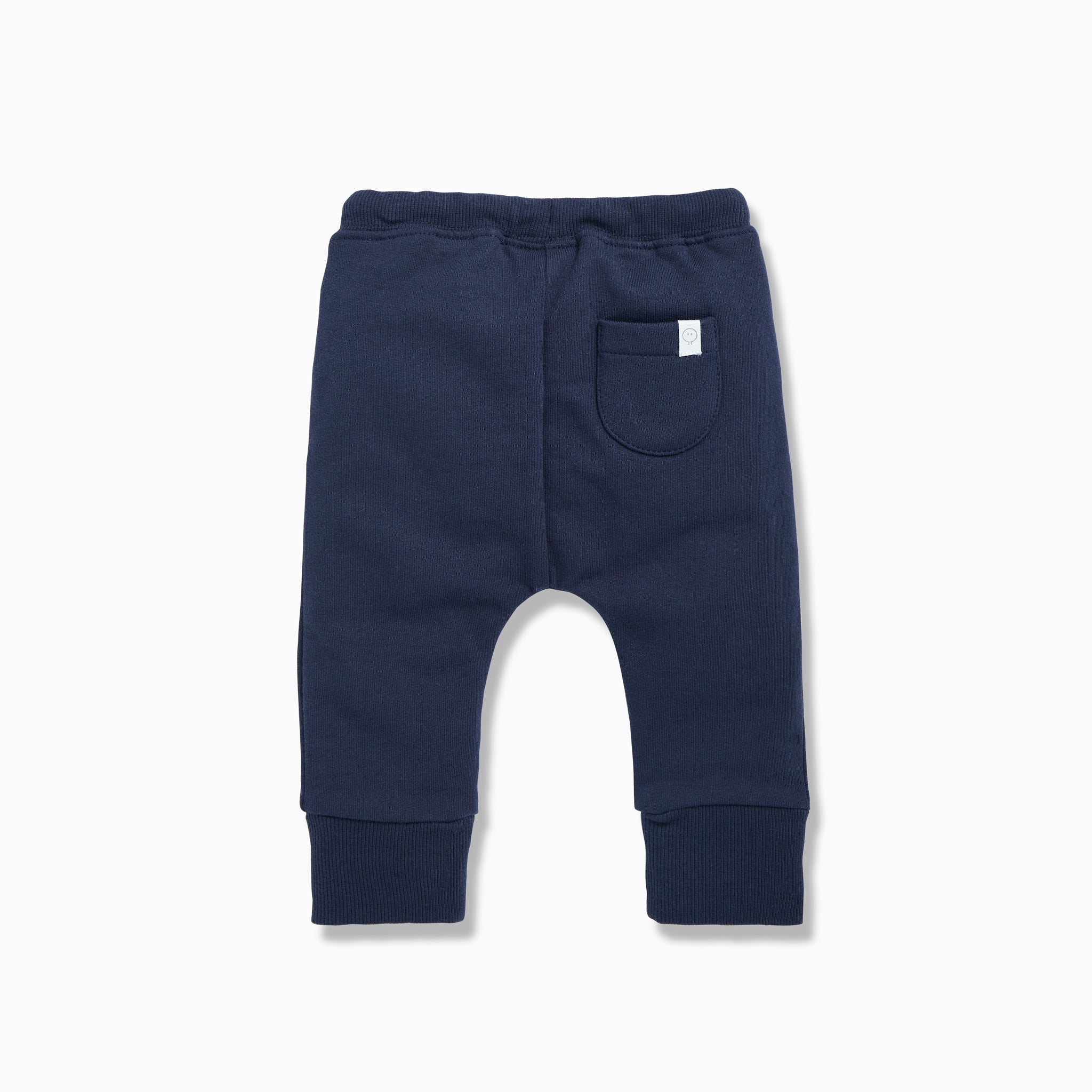 Hearts Hoodie & Joggers Set - Image 3