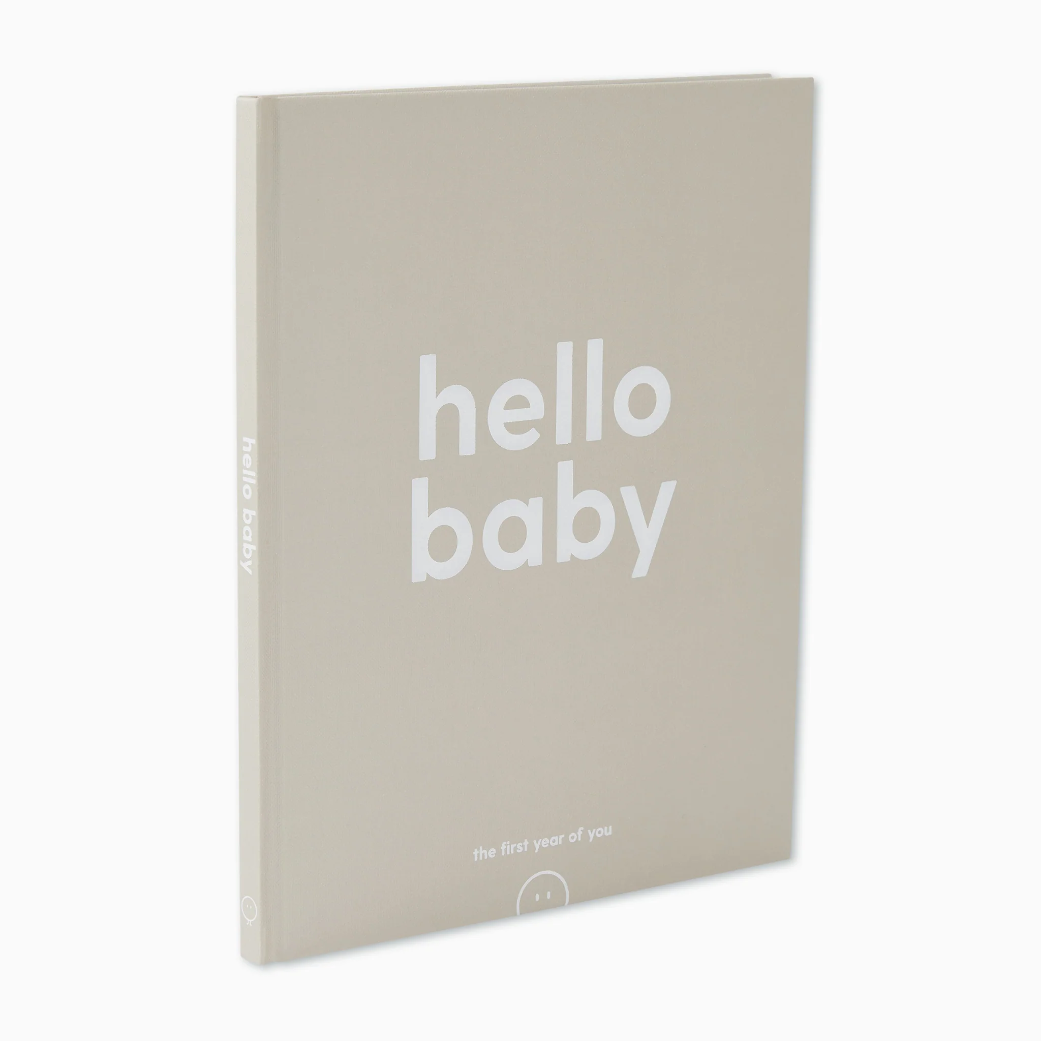 Hello Baby Book - Image 11