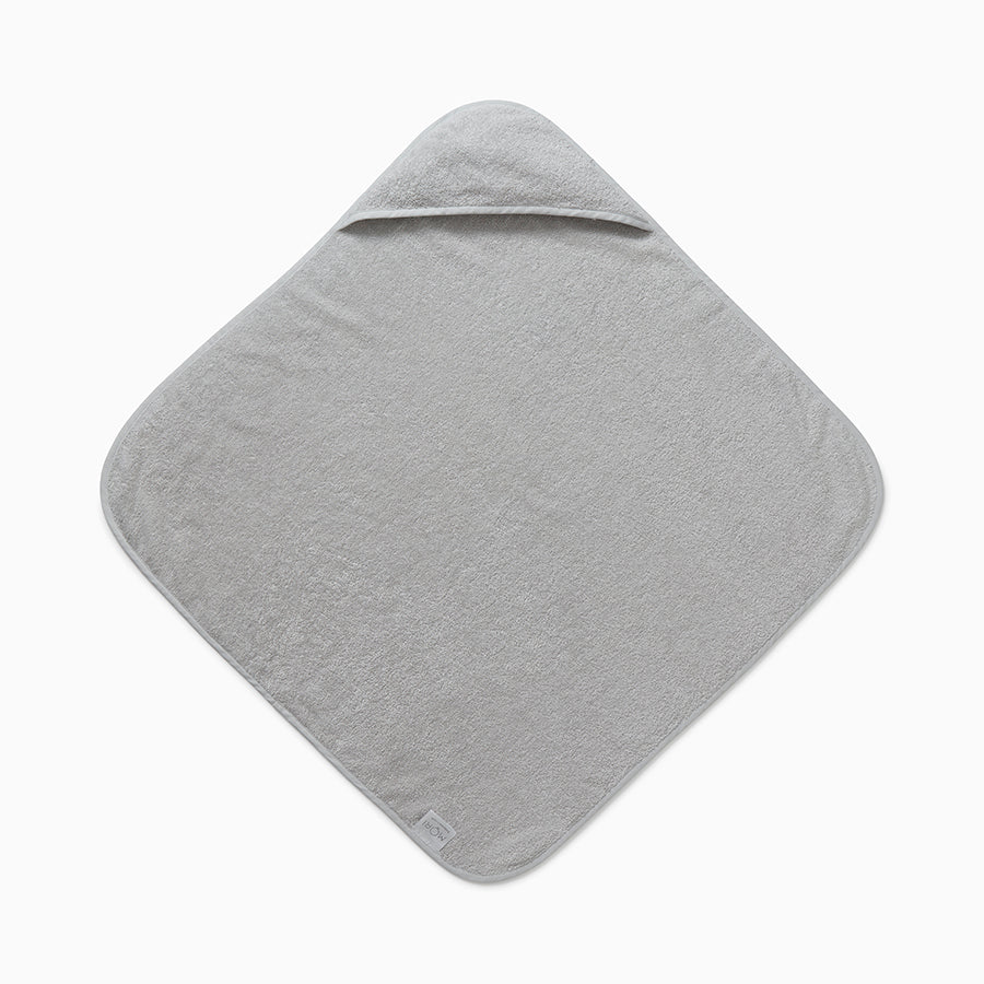 Baby Hooded Bath Towel - Image 10