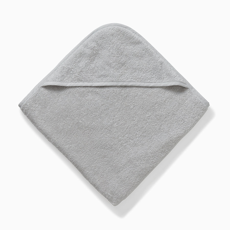 Baby Hooded Bath Towel - Image 11