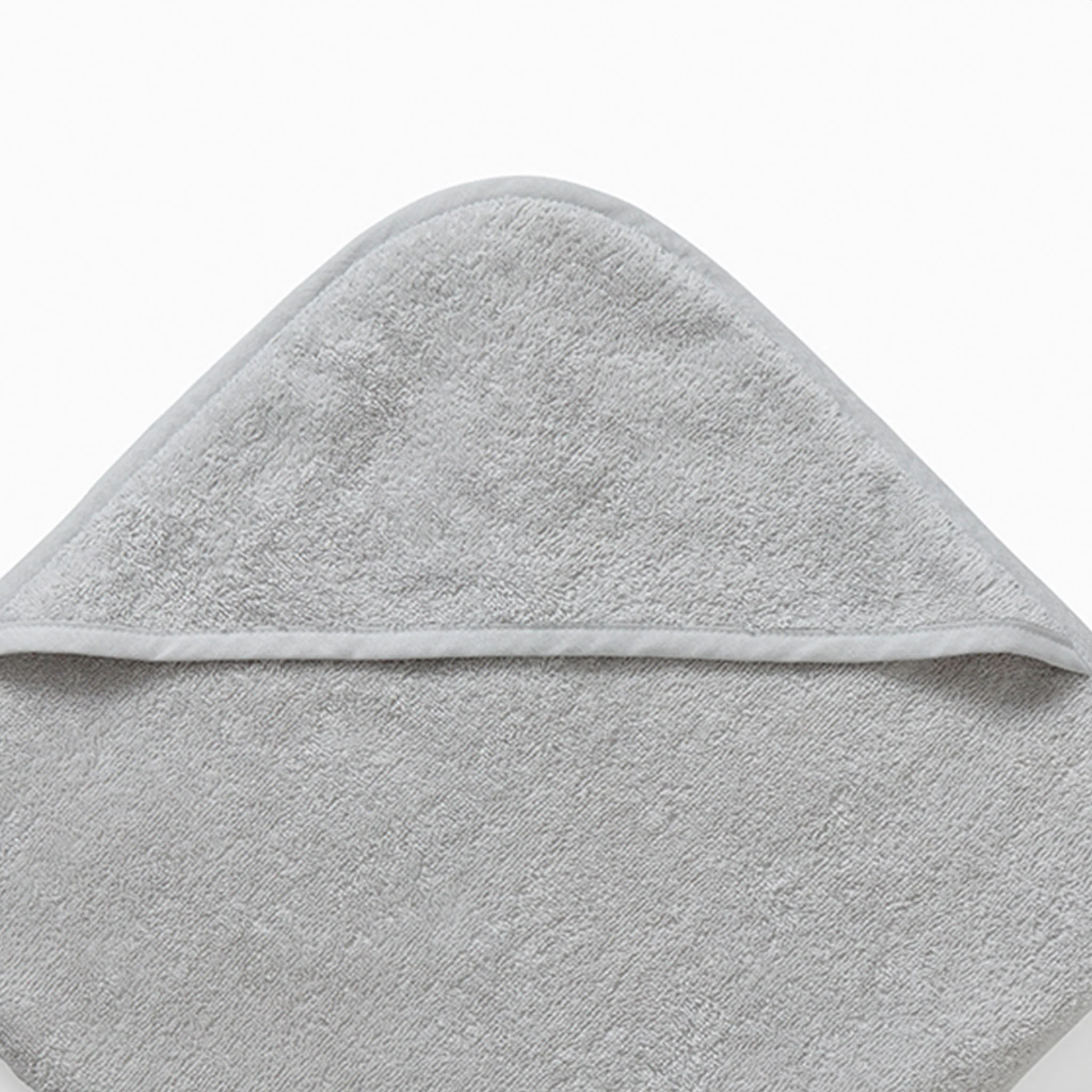 Baby Hooded Bath Towel - Image 15