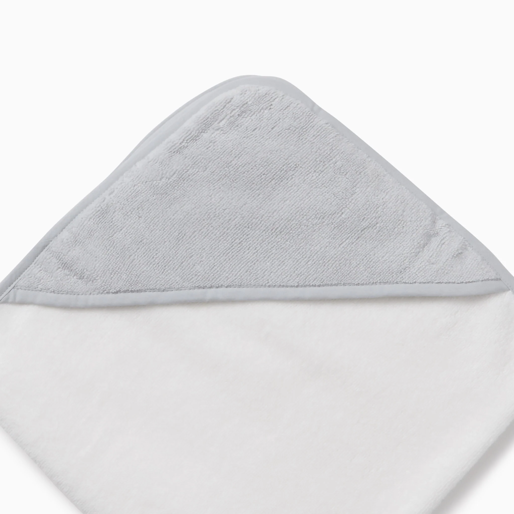 Baby Hooded Bath Towel - Image 17