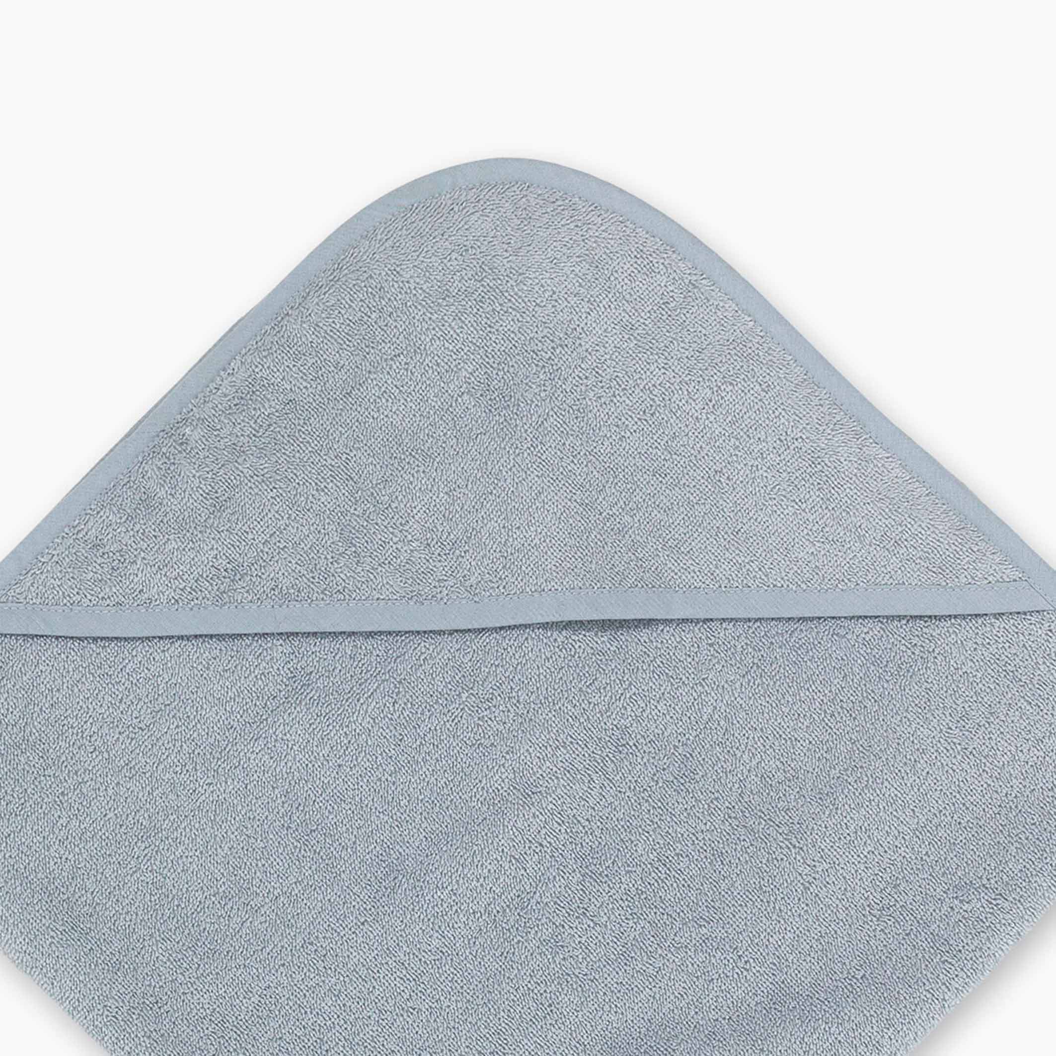 Baby Hooded Bath Towel - Image 18
