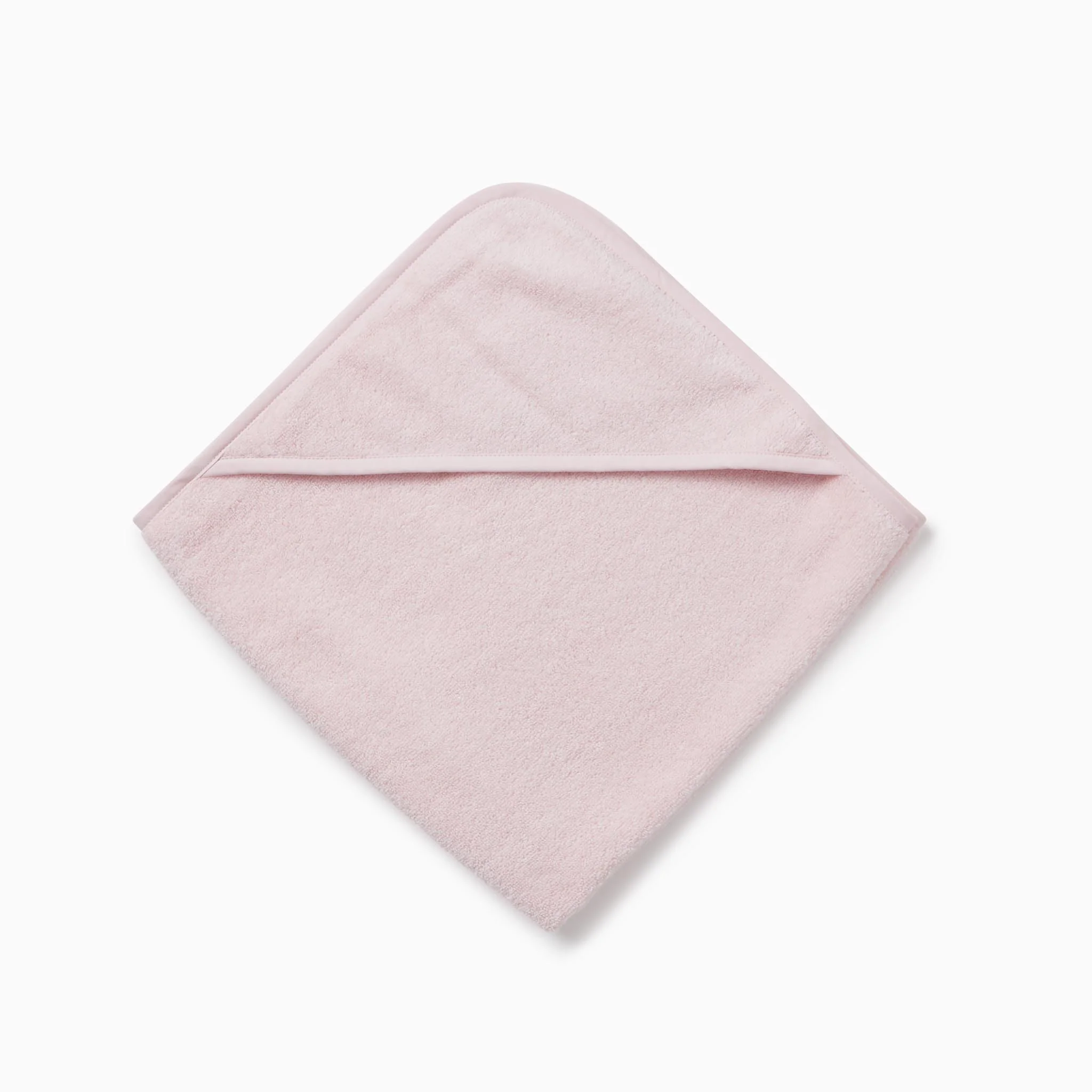 Baby Hooded Bath Towel - Image 6