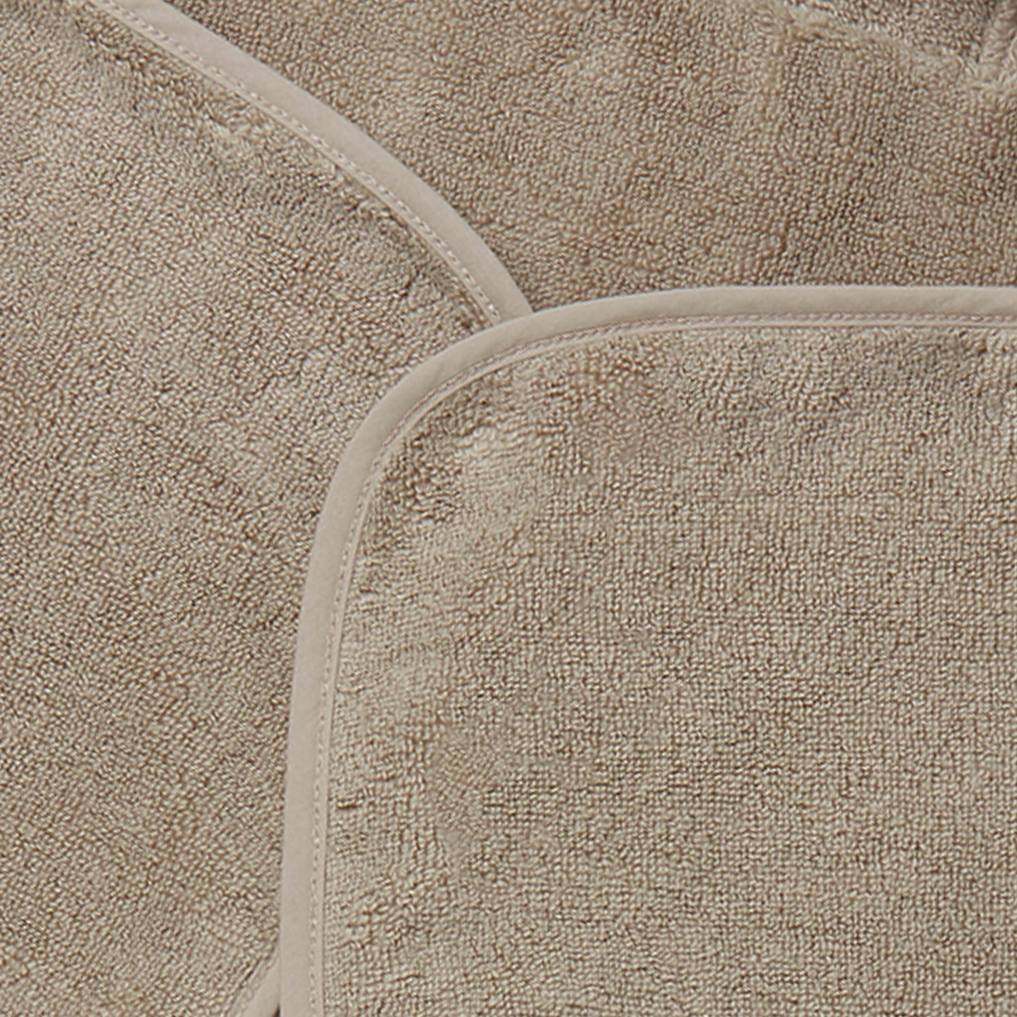 Bear Baby & Kids Hooded Bath Towel - Image 6