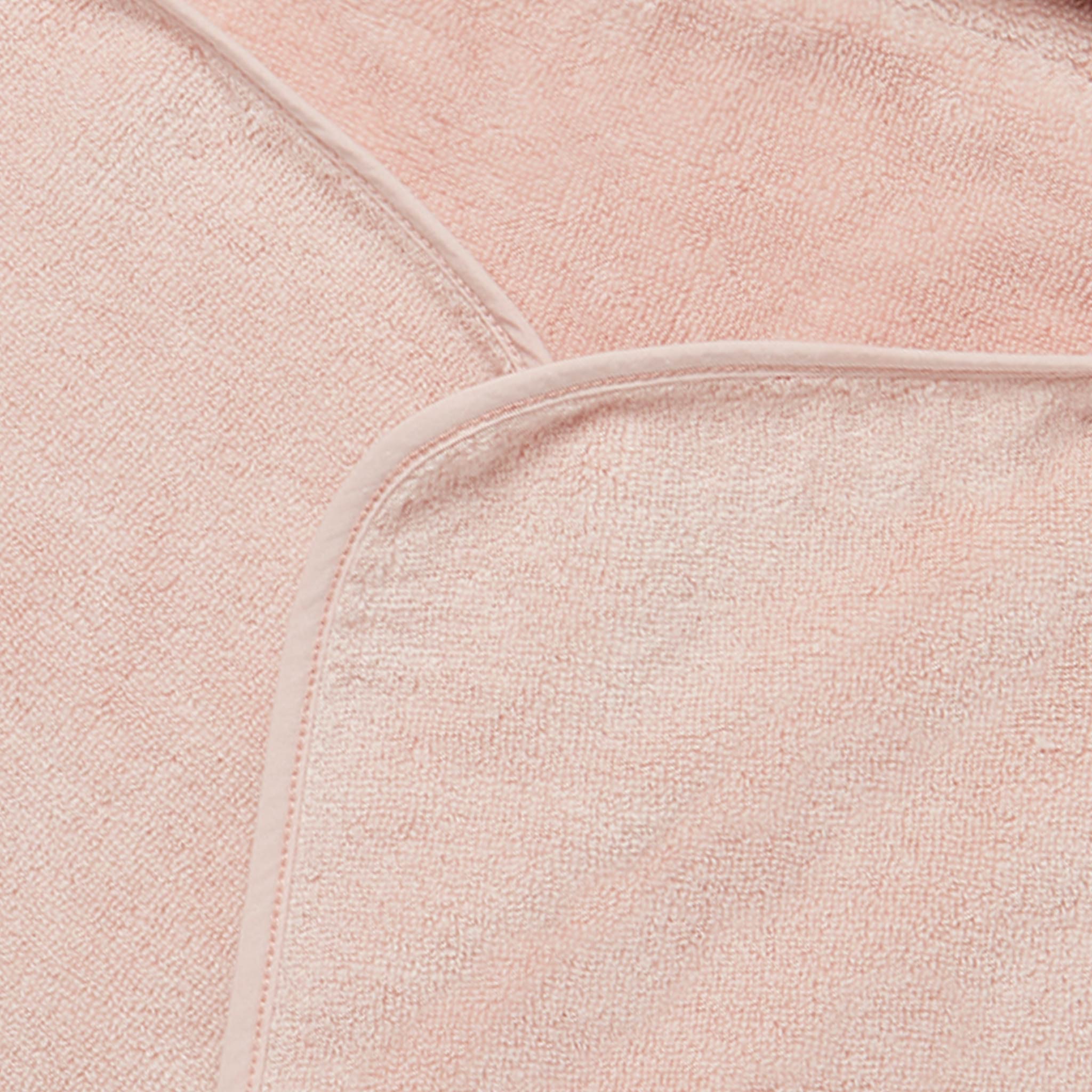 Bunny Baby & Kids Hooded Bath Towel - Image 5