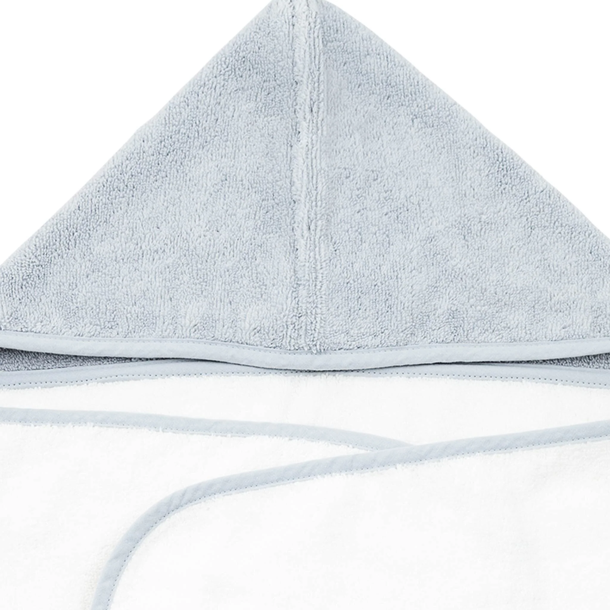 Kids Hooded Bath Towel - Image 12