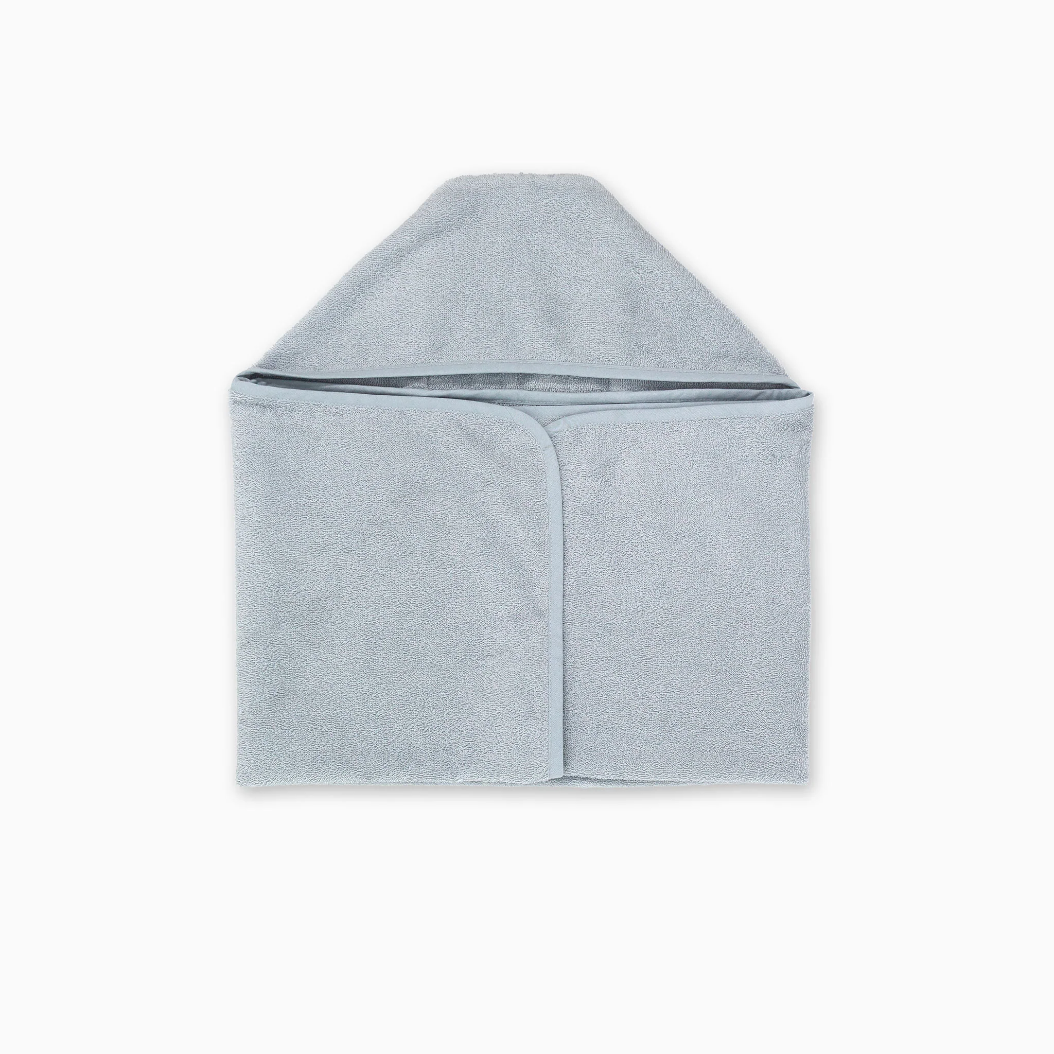Kids Hooded Bath Towel - Image 13
