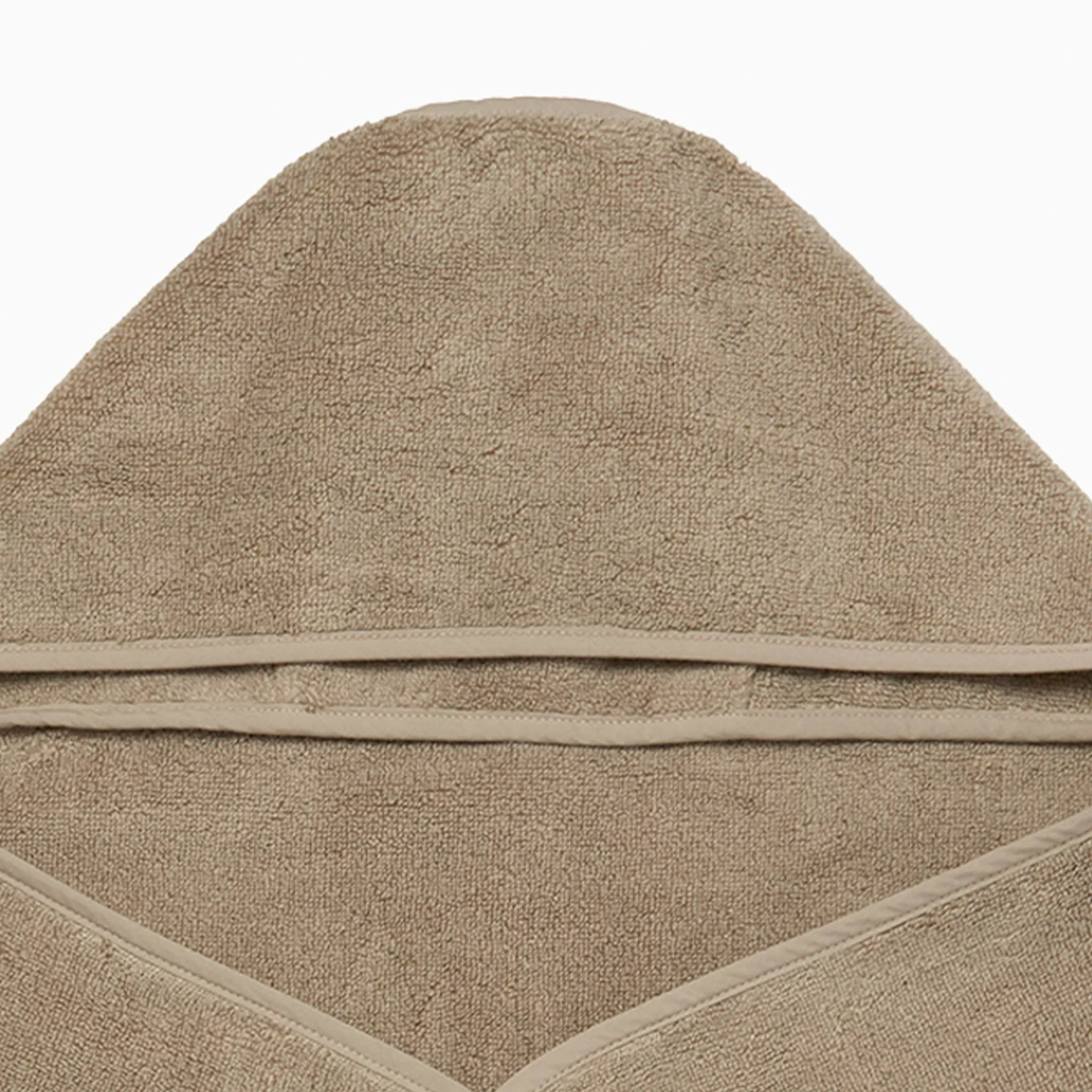 Kids Hooded Bath Towel - Image 14