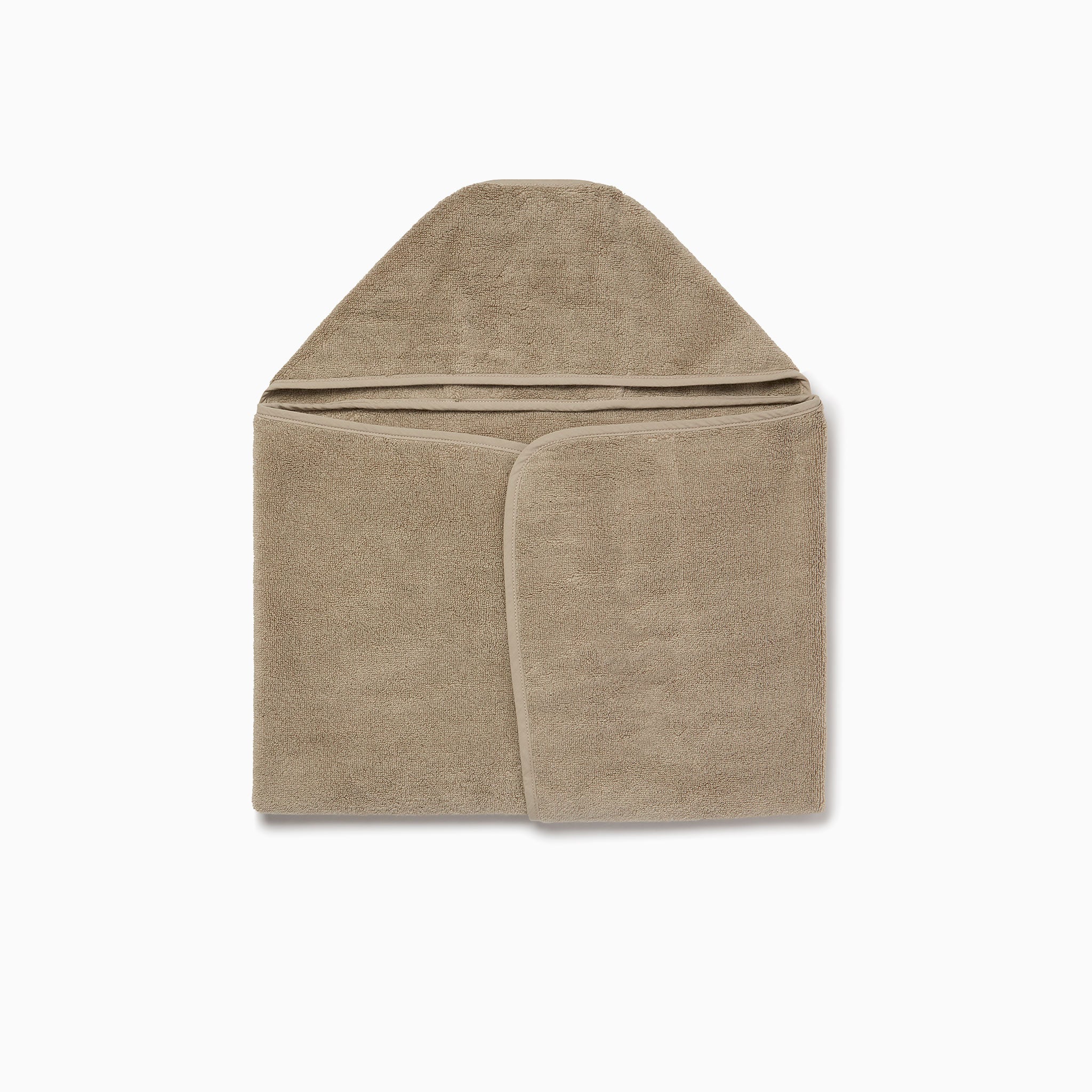 Kids Hooded Bath Towel - Image 15