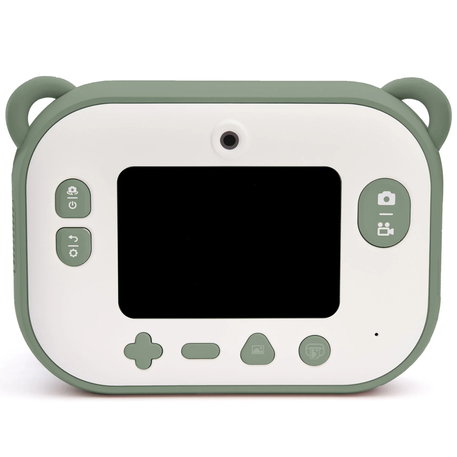 Hoppstar Artist Digital Camera - Image 3