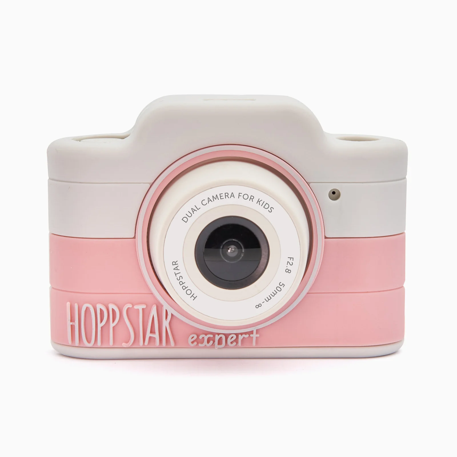 Hoppstar Expert Digital Camera - Image 12