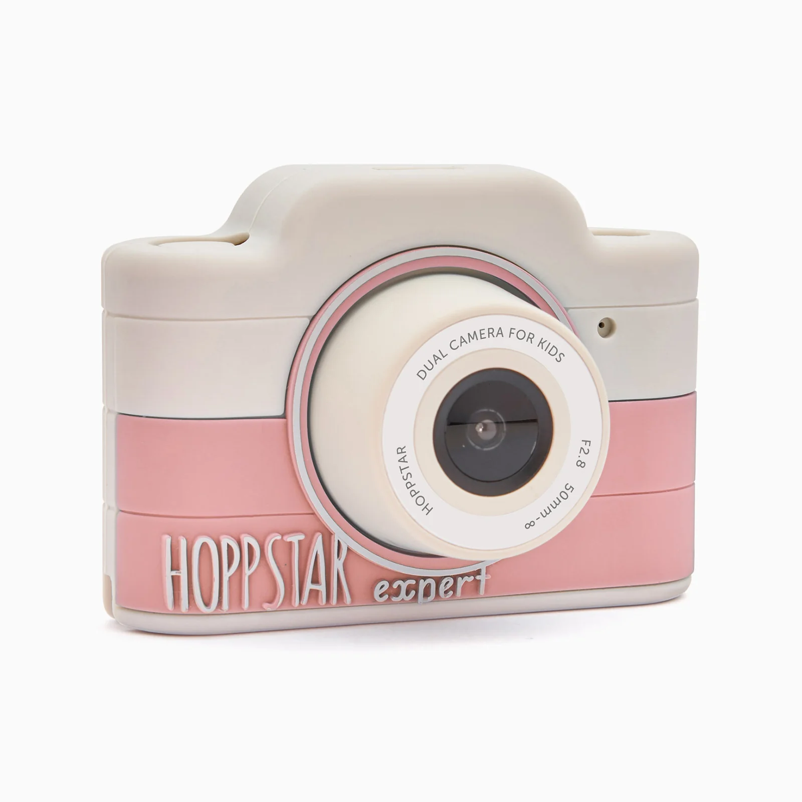 Hoppstar Expert Digital Camera - Image 13