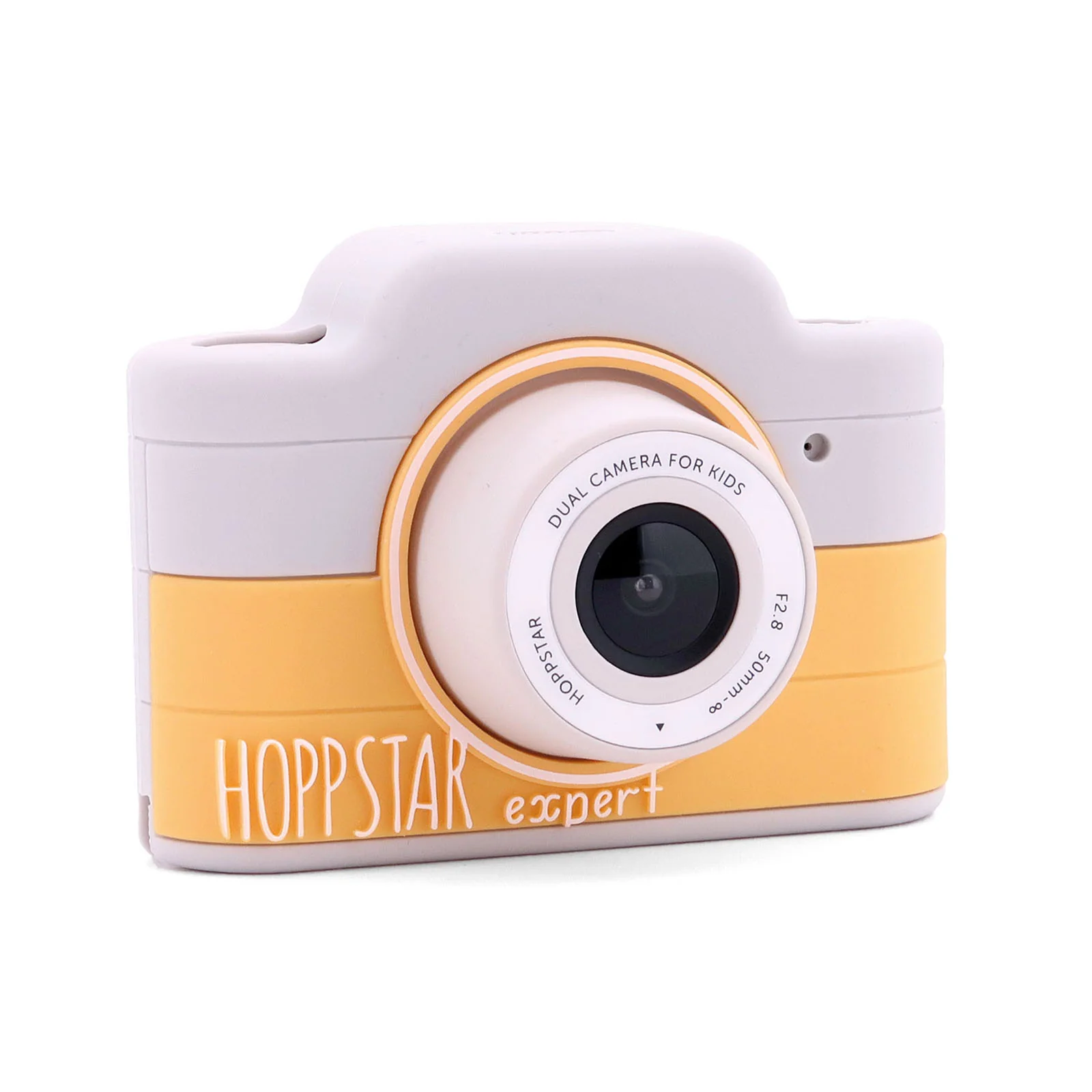 Hoppstar Expert Digital Camera - Image 4