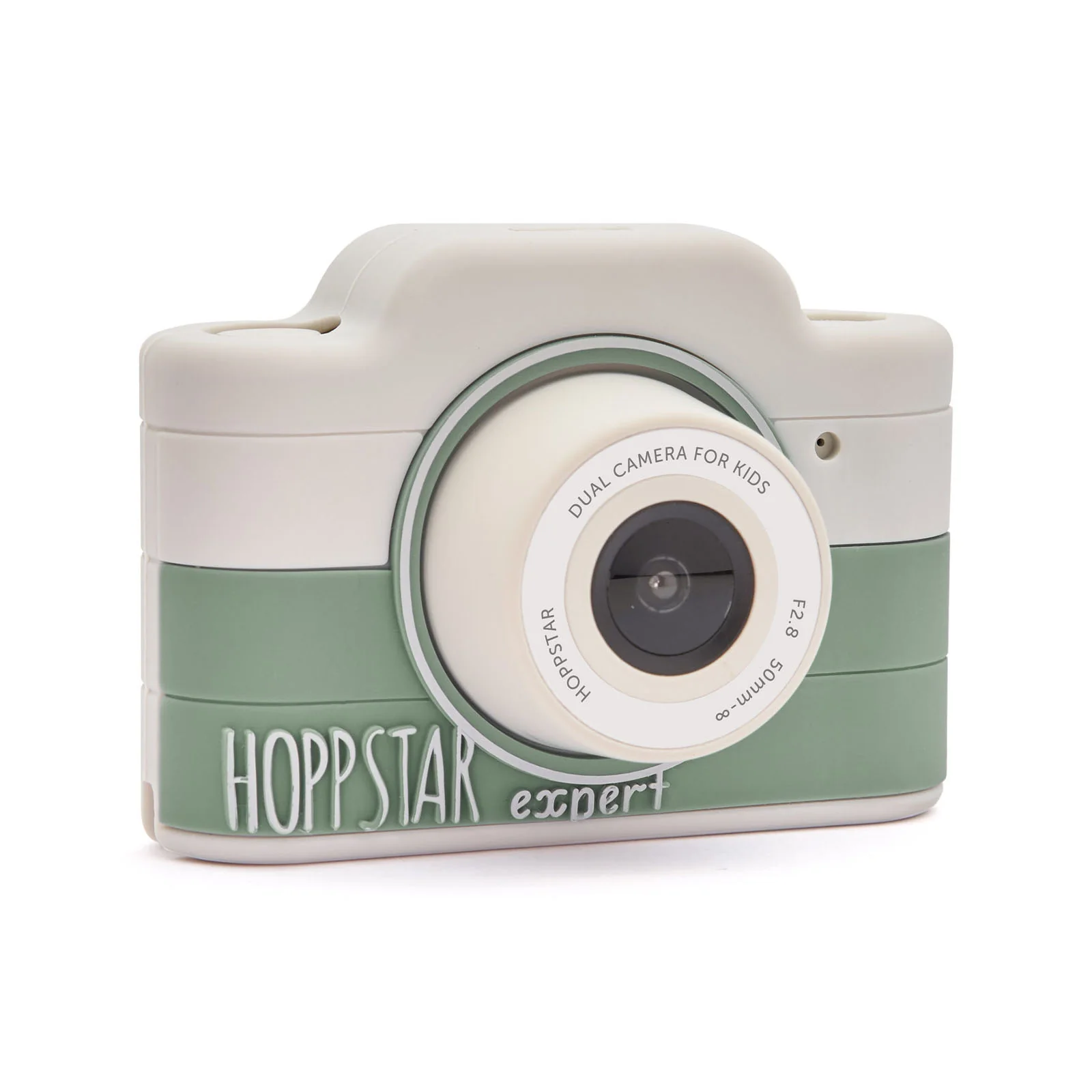 Hoppstar Expert Digital Camera - Image 7