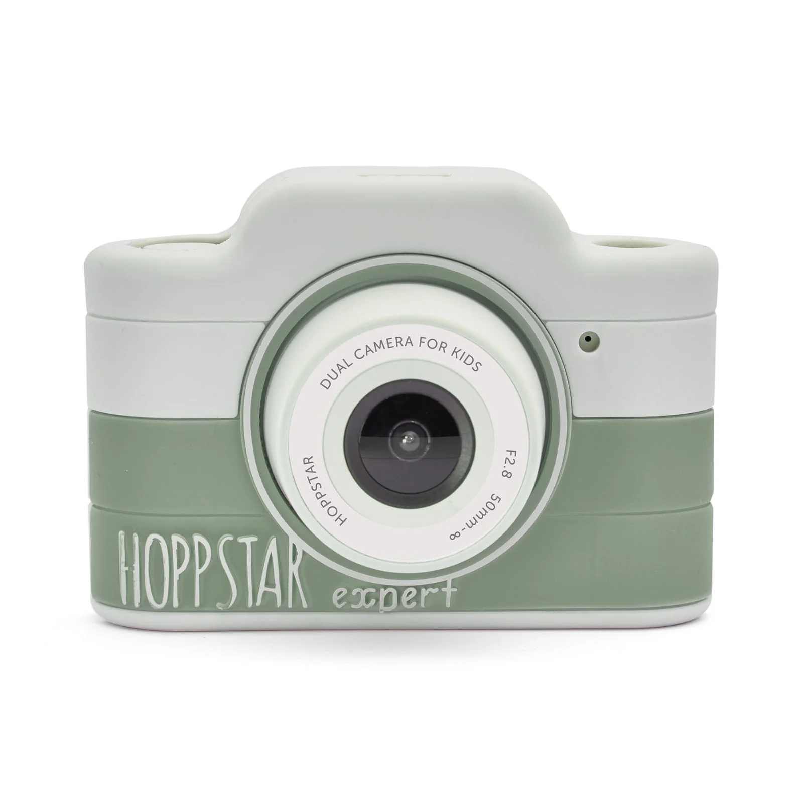 Hoppstar Expert Digital Camera - Image 8