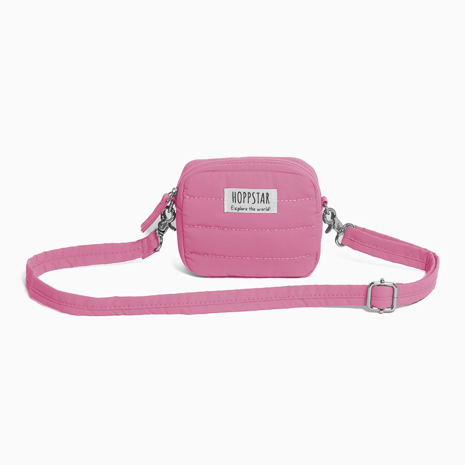 Hoppstar Mini Bag For Rookie & Expert - Image 5