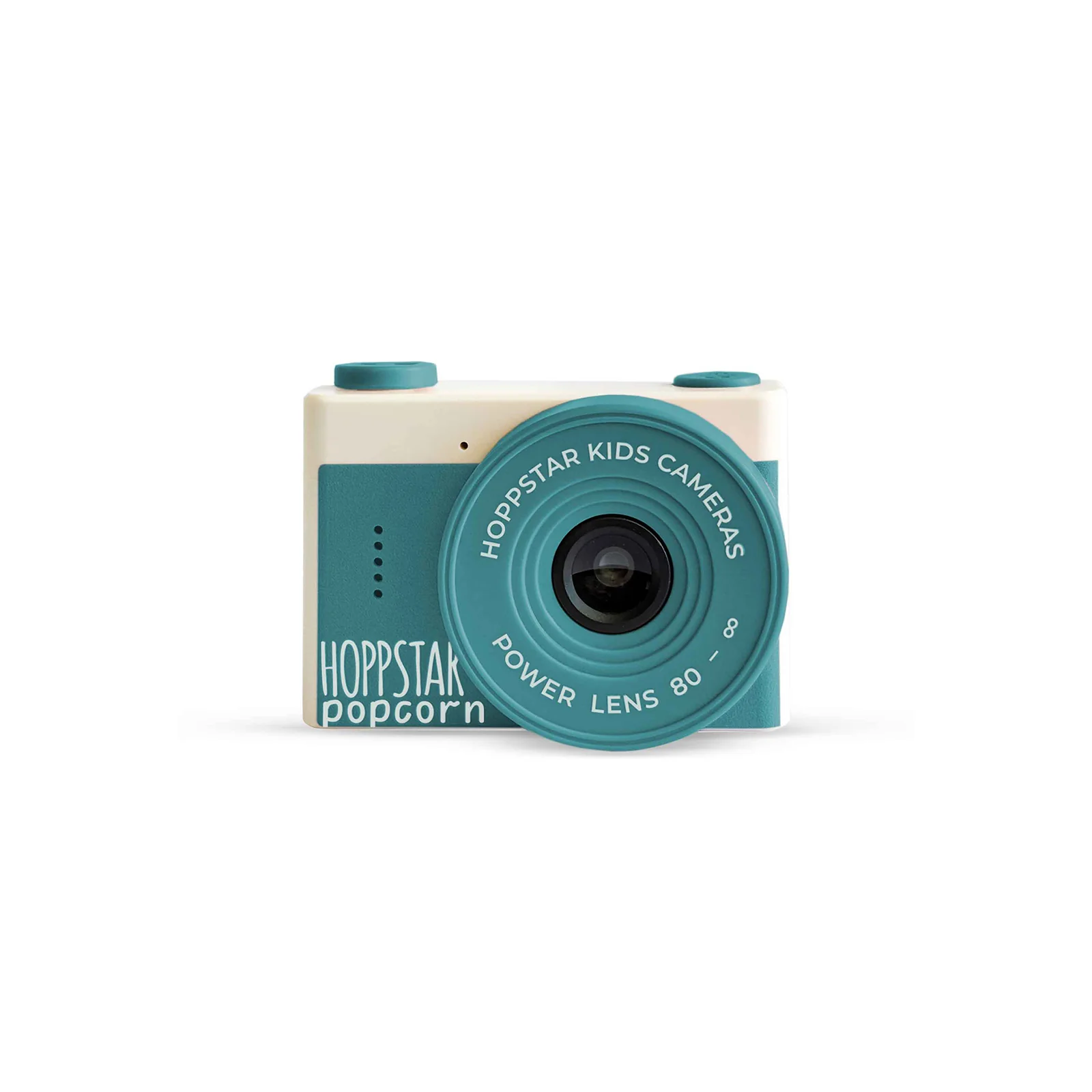 Hoppstar Popcorn Digital Camera - Bay - Image 2