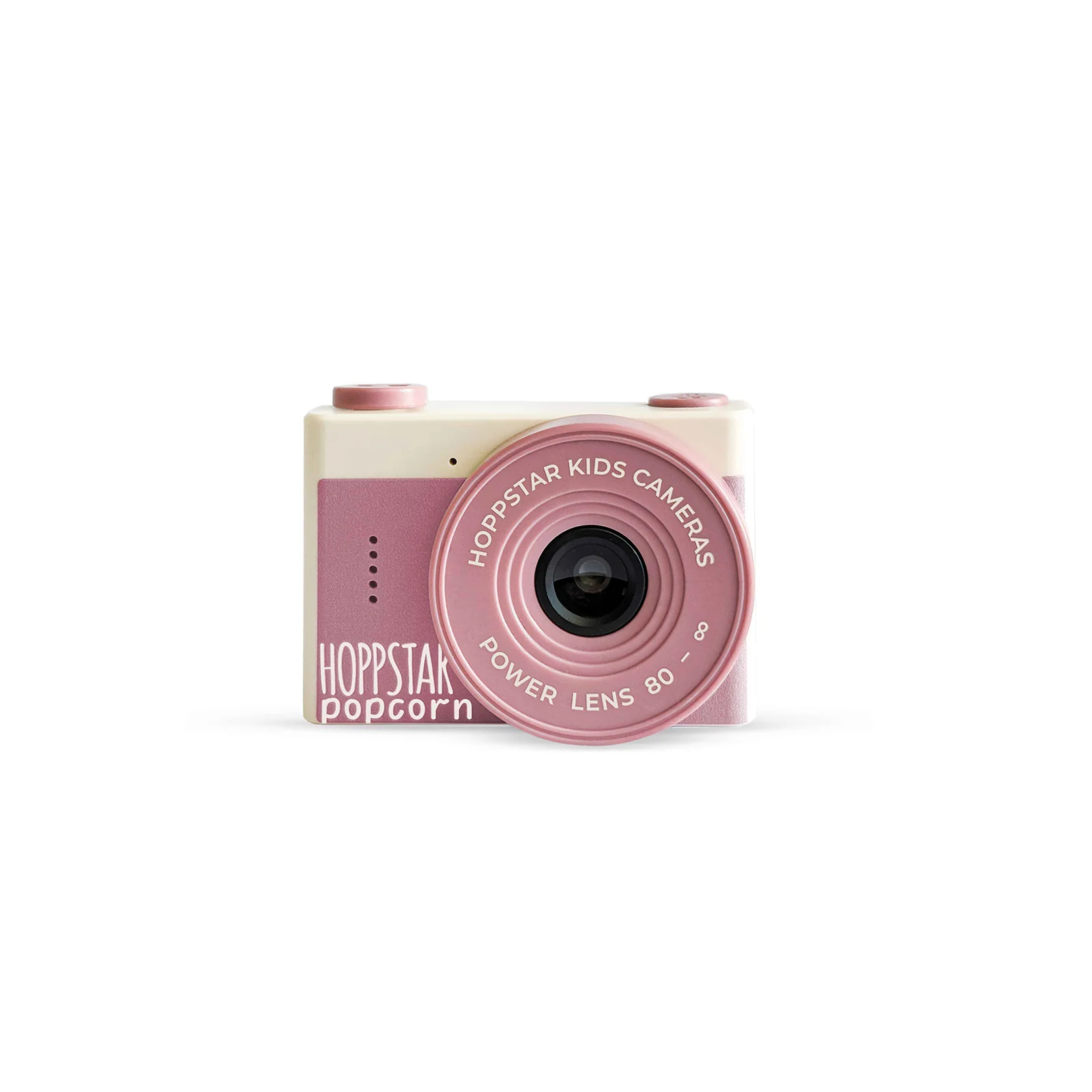 Hoppstar Popcorn Digital Camera - Dusk - Image 2